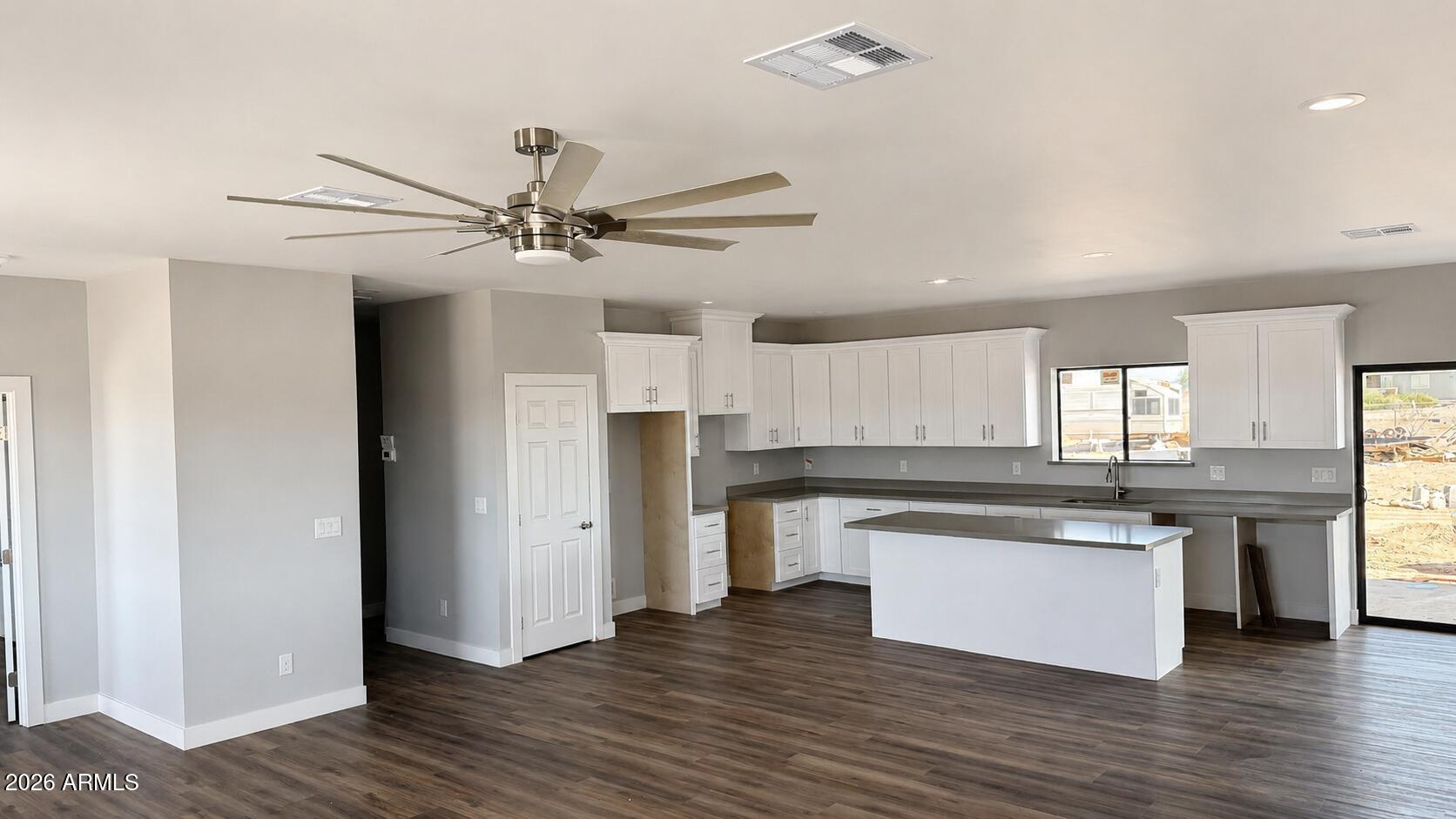 PHOENIX VALLEY WEST 2 - Residential