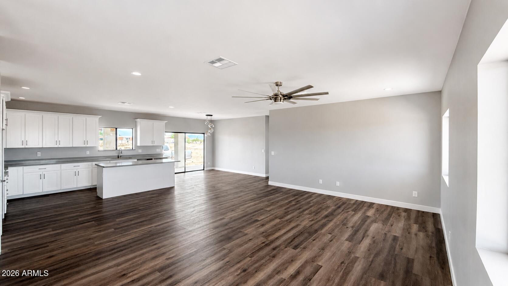 PHOENIX VALLEY WEST 2 - Residential