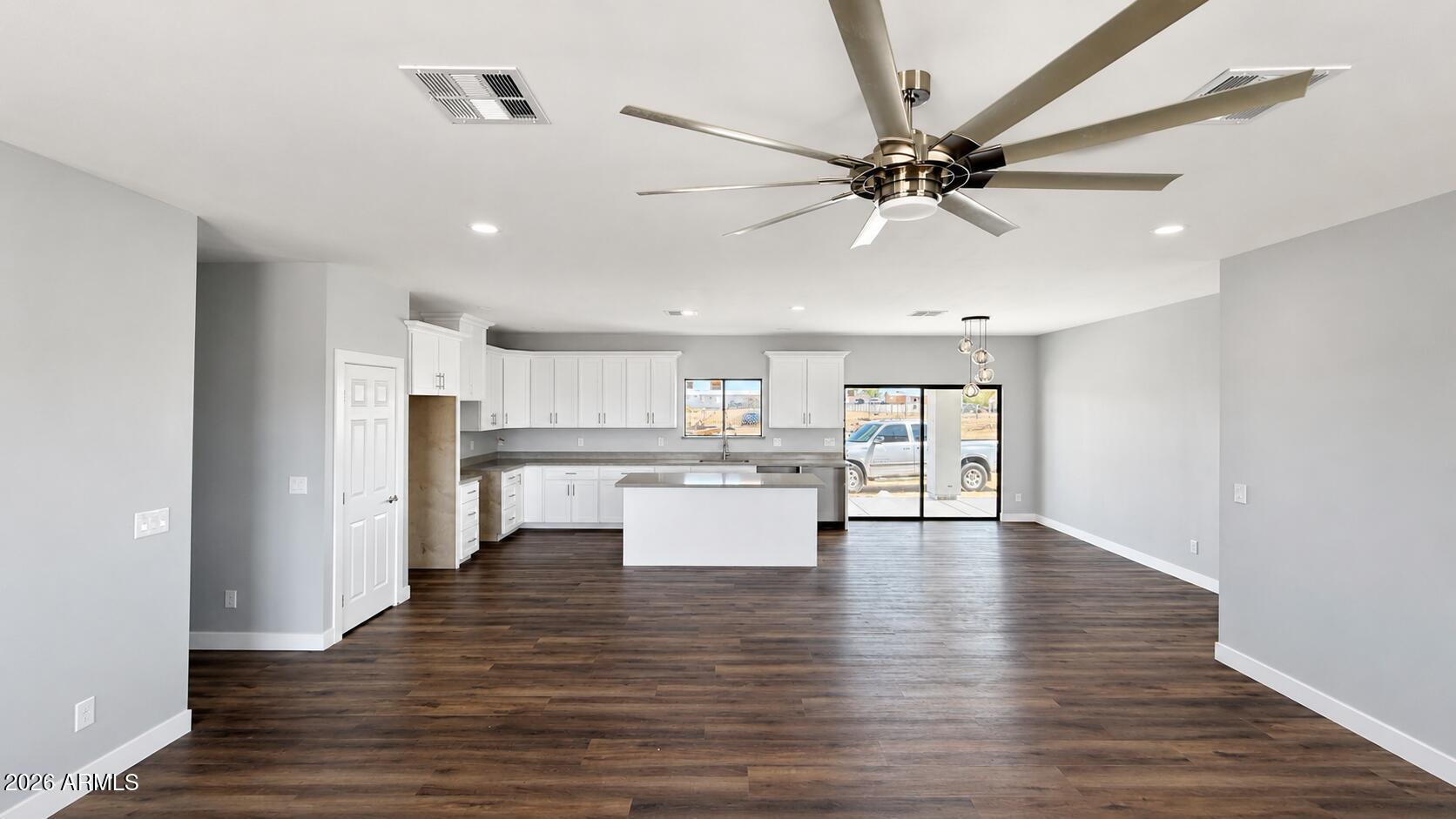 PHOENIX VALLEY WEST 2 - Residential