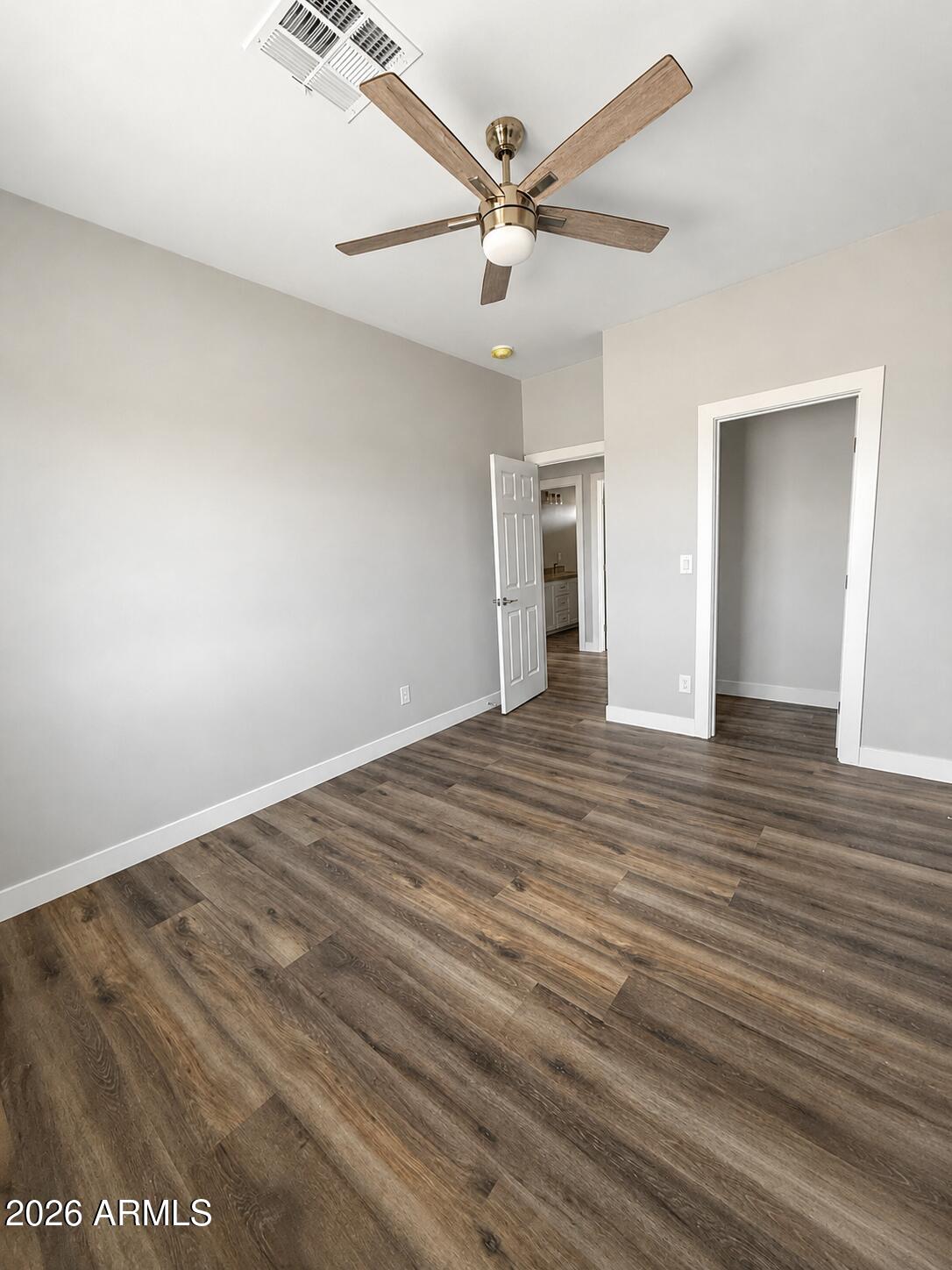 PHOENIX VALLEY WEST 2 - Residential