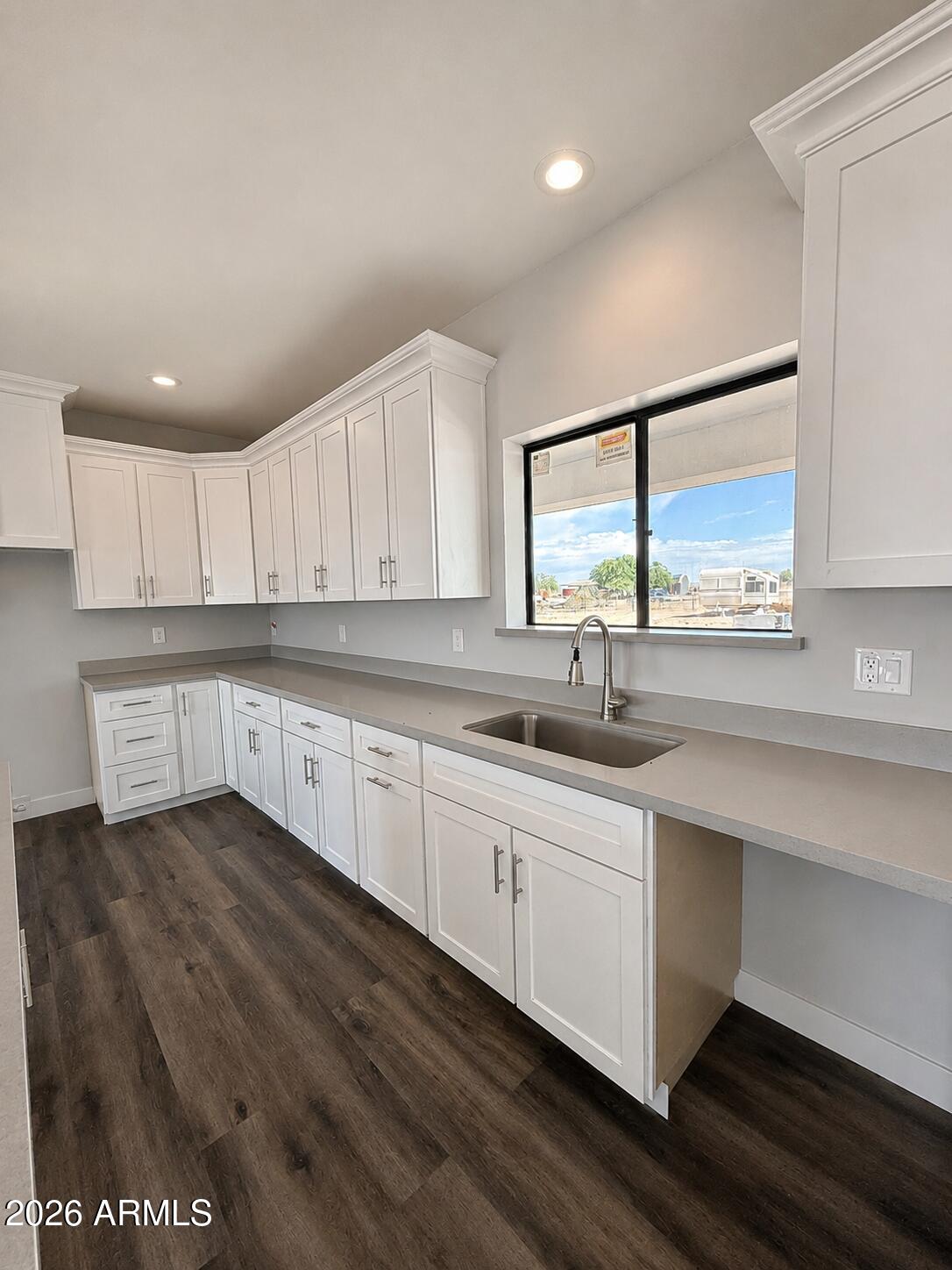 PHOENIX VALLEY WEST 2 - Residential
