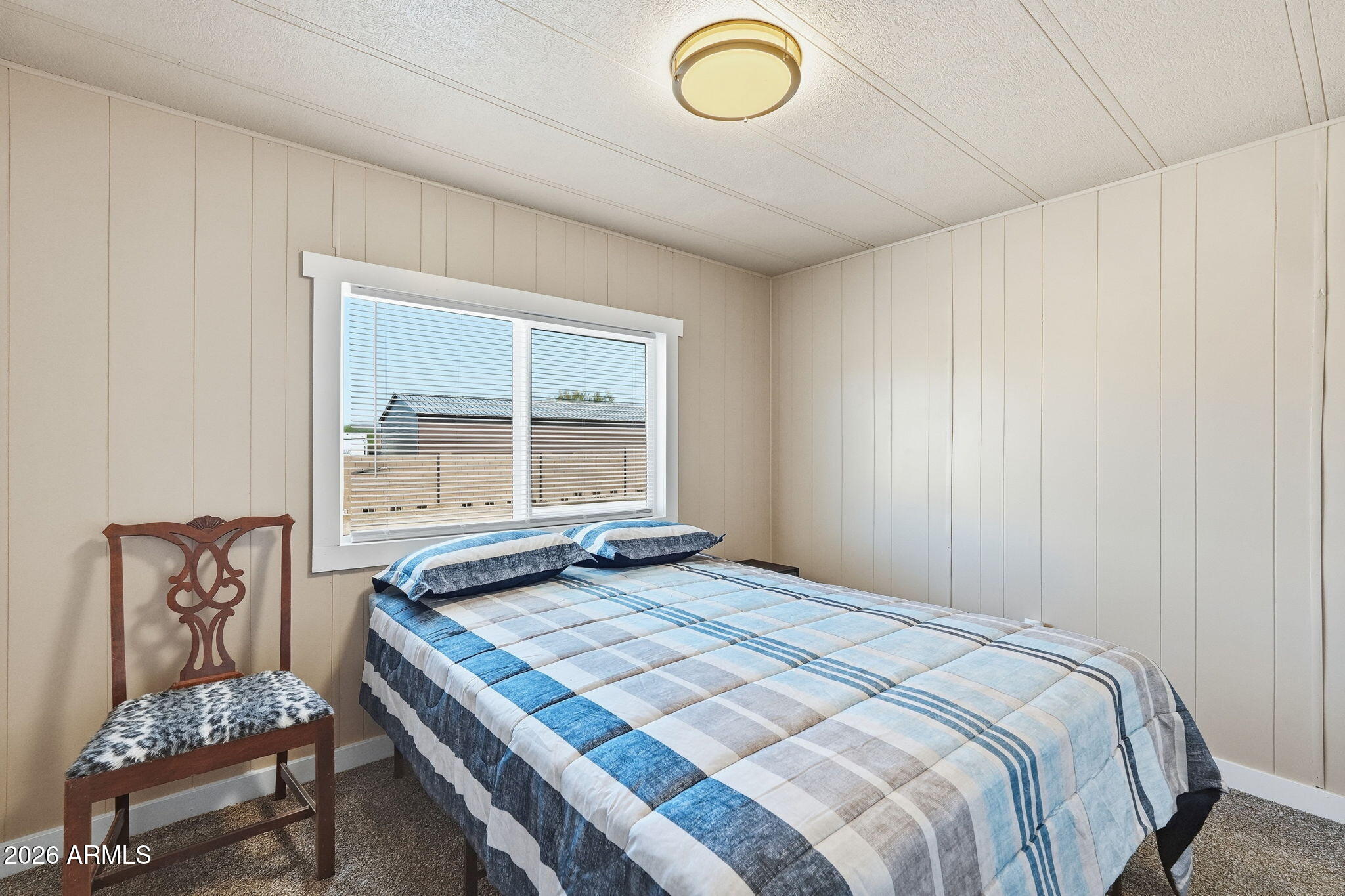 County Freedom - Residential