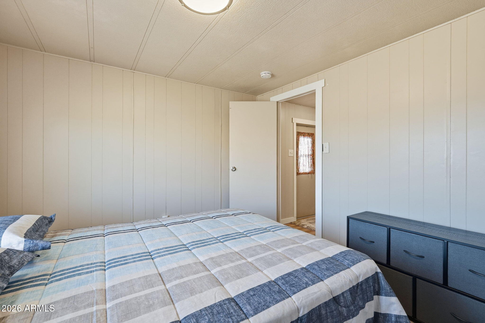 County Freedom - Residential