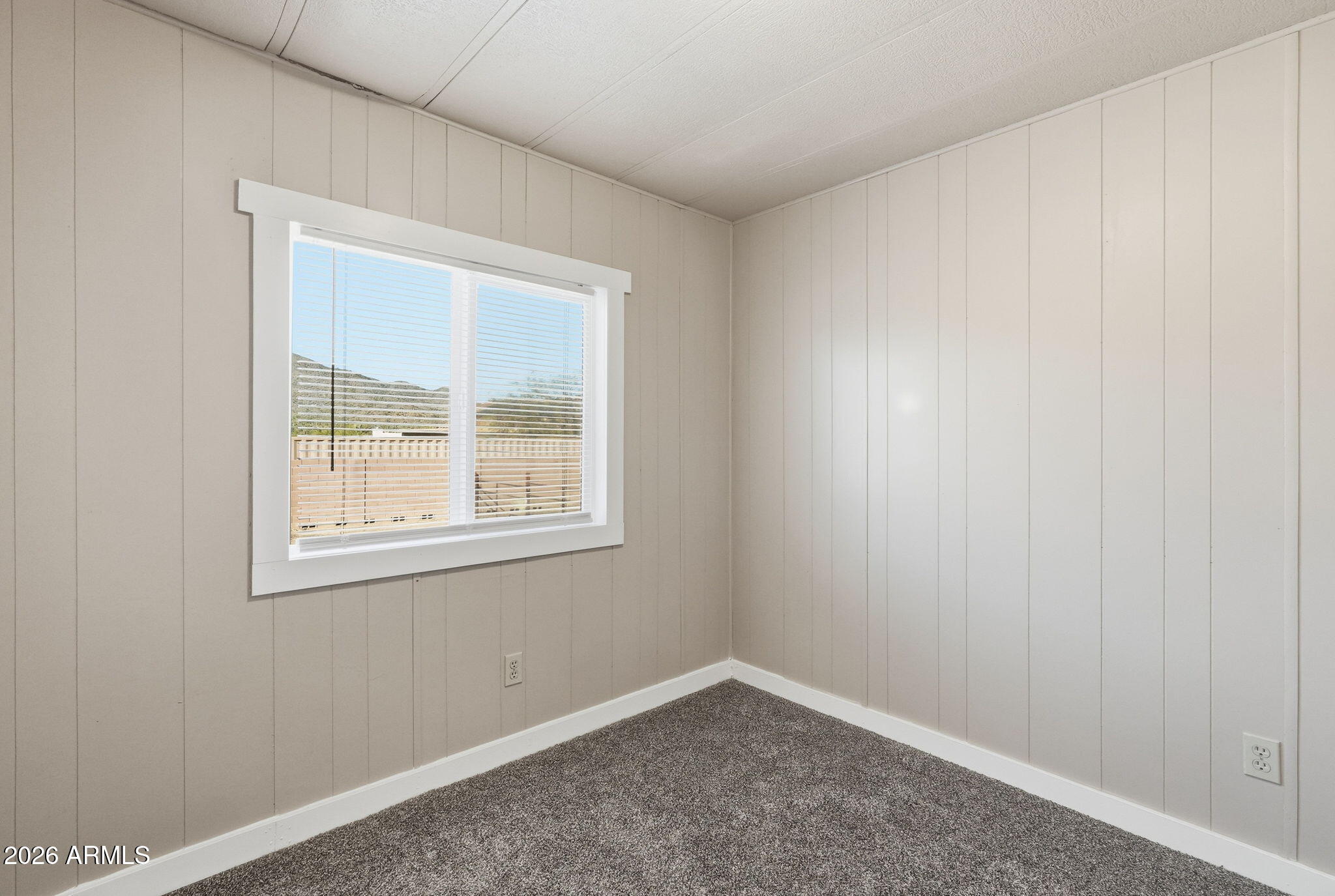 County Freedom - Residential