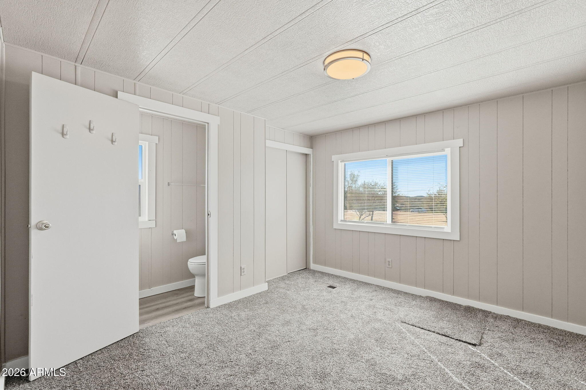 County Freedom - Residential