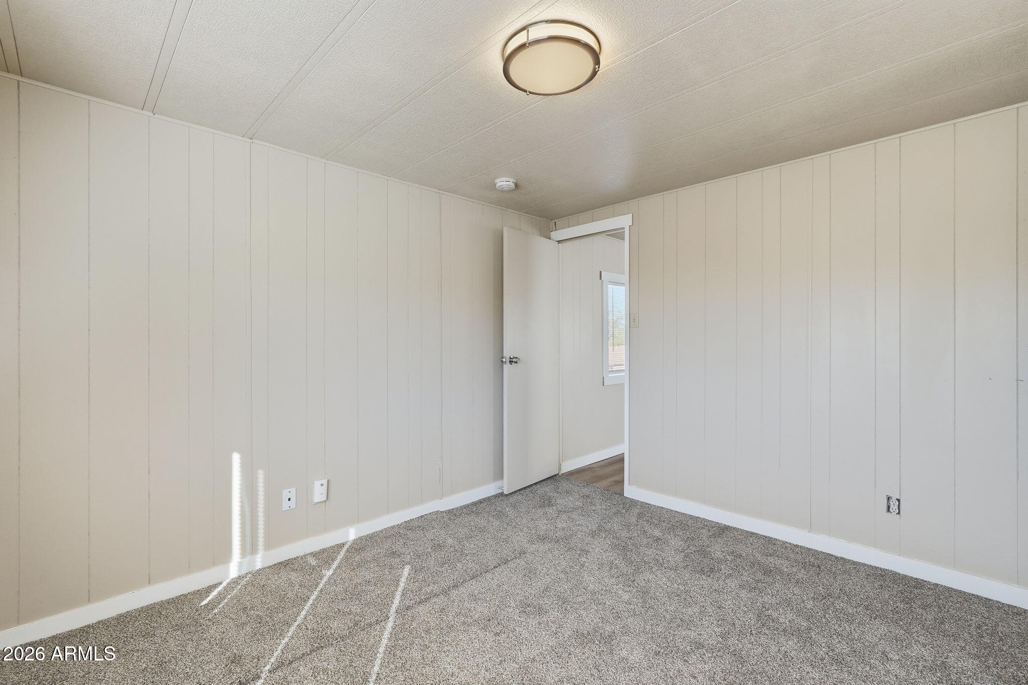 County Freedom - Residential