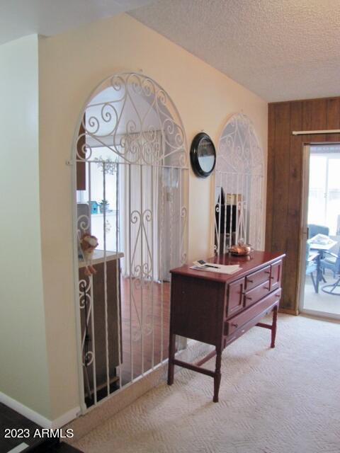 VILLAGE MEADOWS RANCH ESTATES - Residential