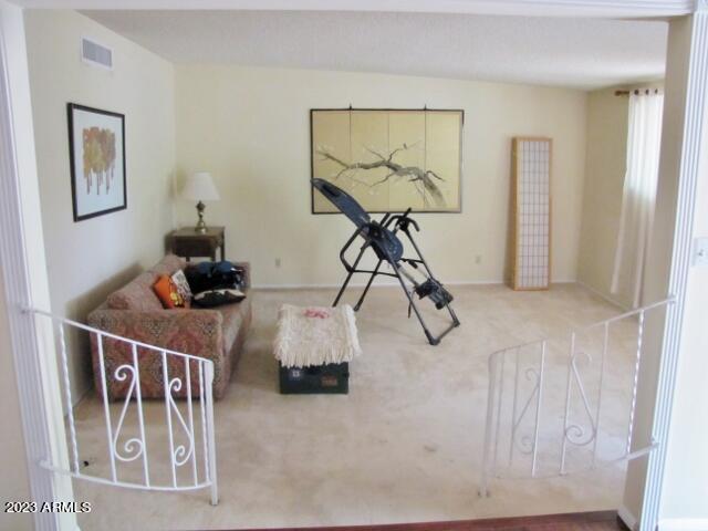 VILLAGE MEADOWS RANCH ESTATES - Residential