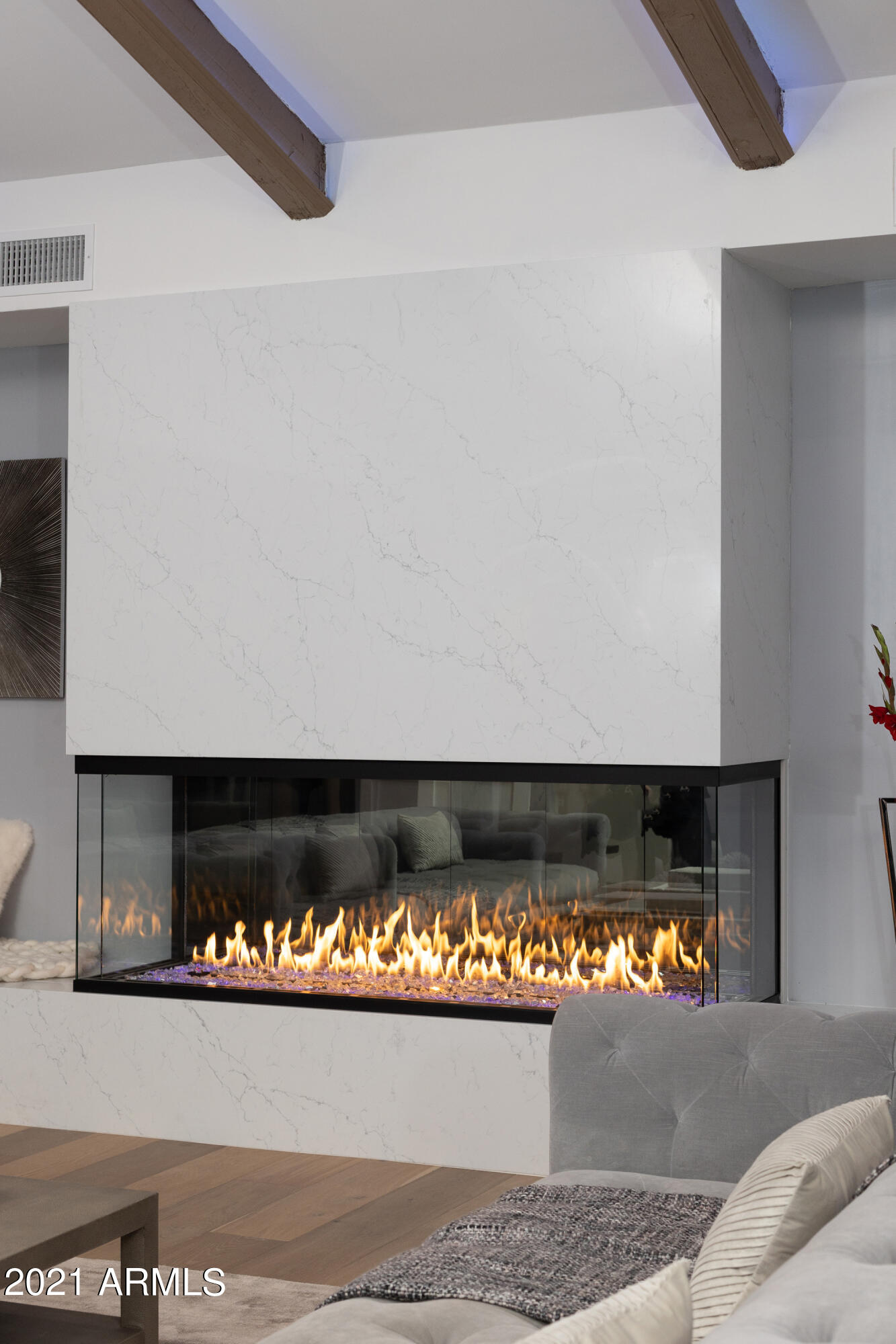 CAMELBACK EAST - Residential