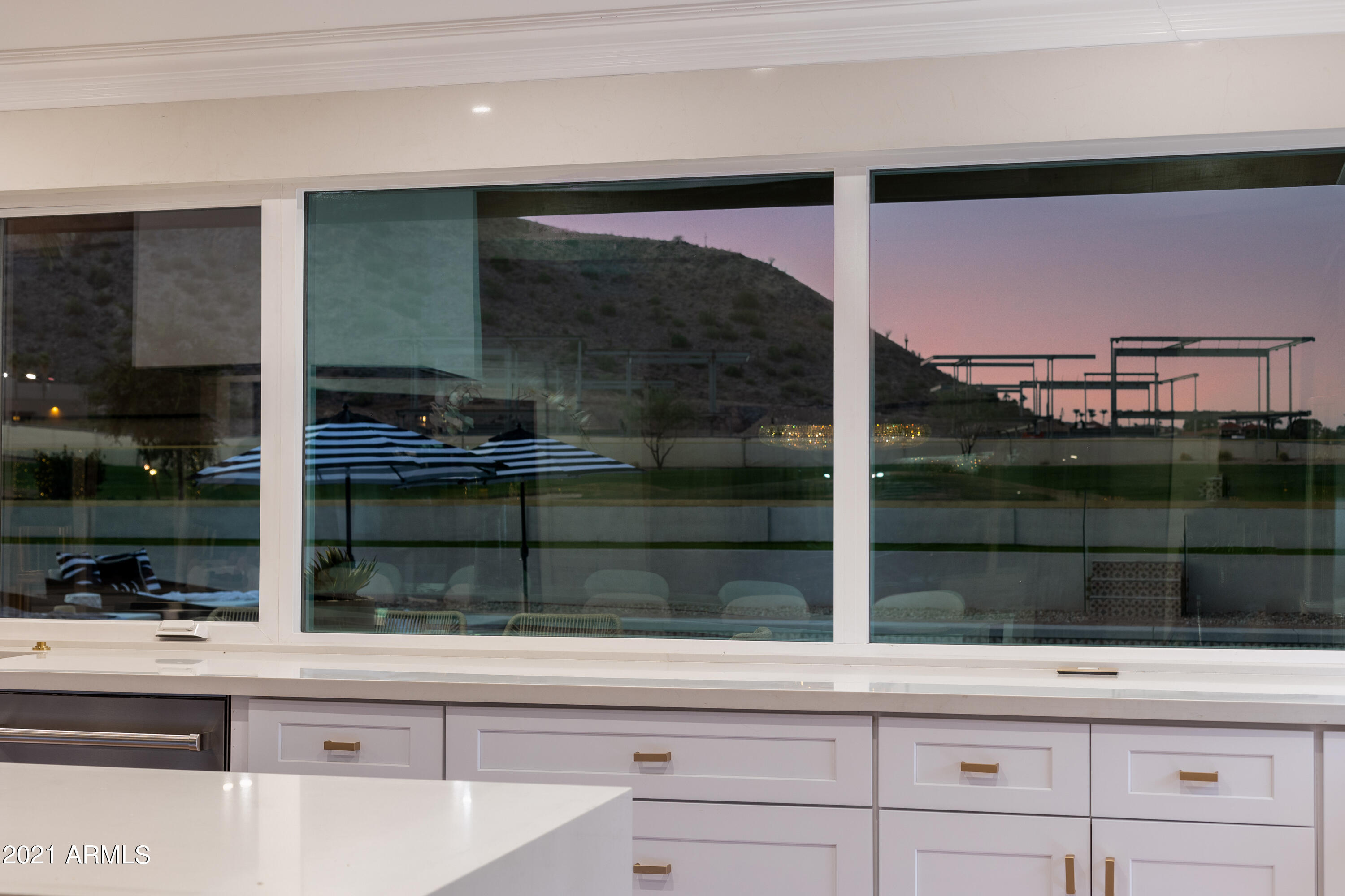 CAMELBACK EAST - Residential