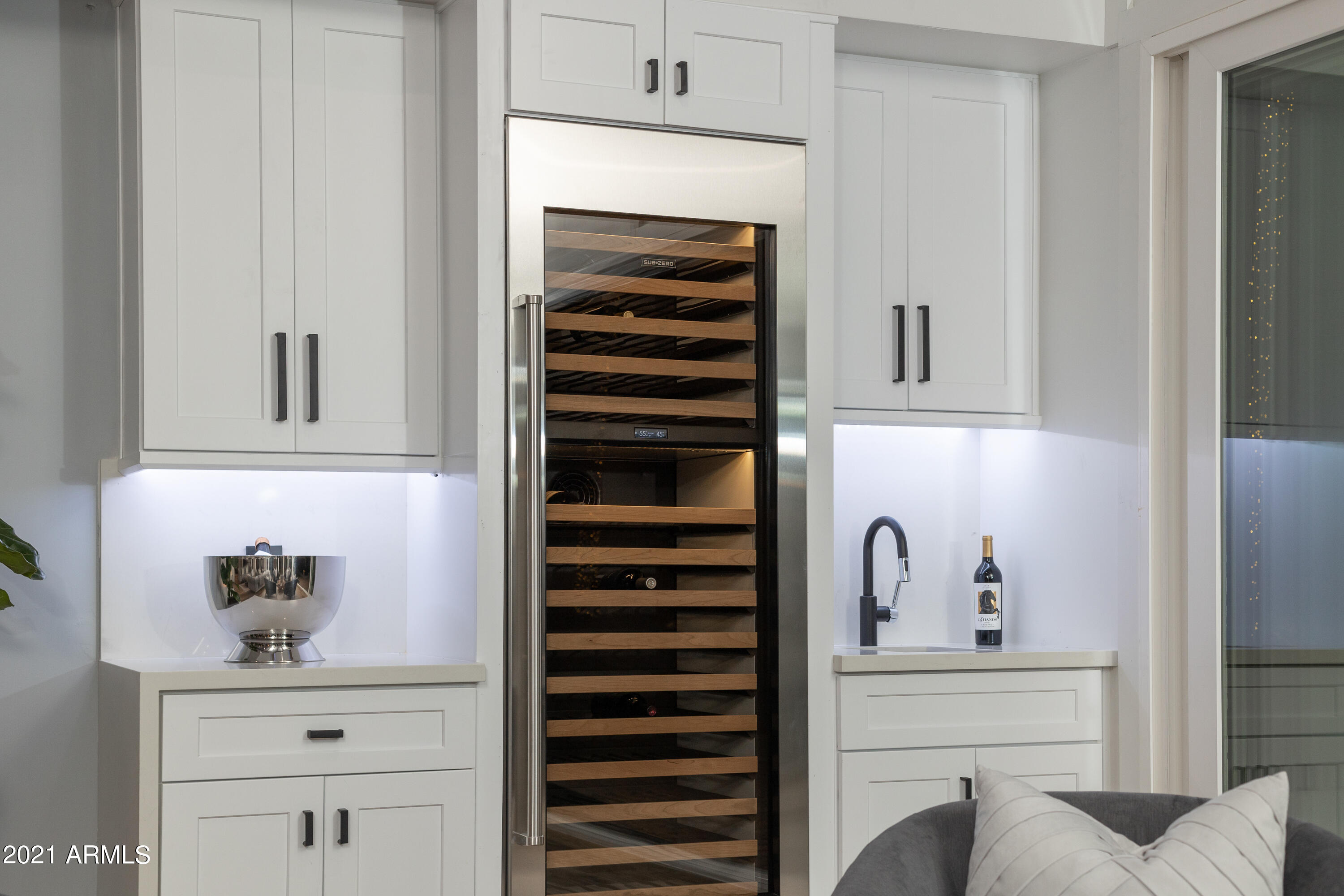CAMELBACK EAST - Residential