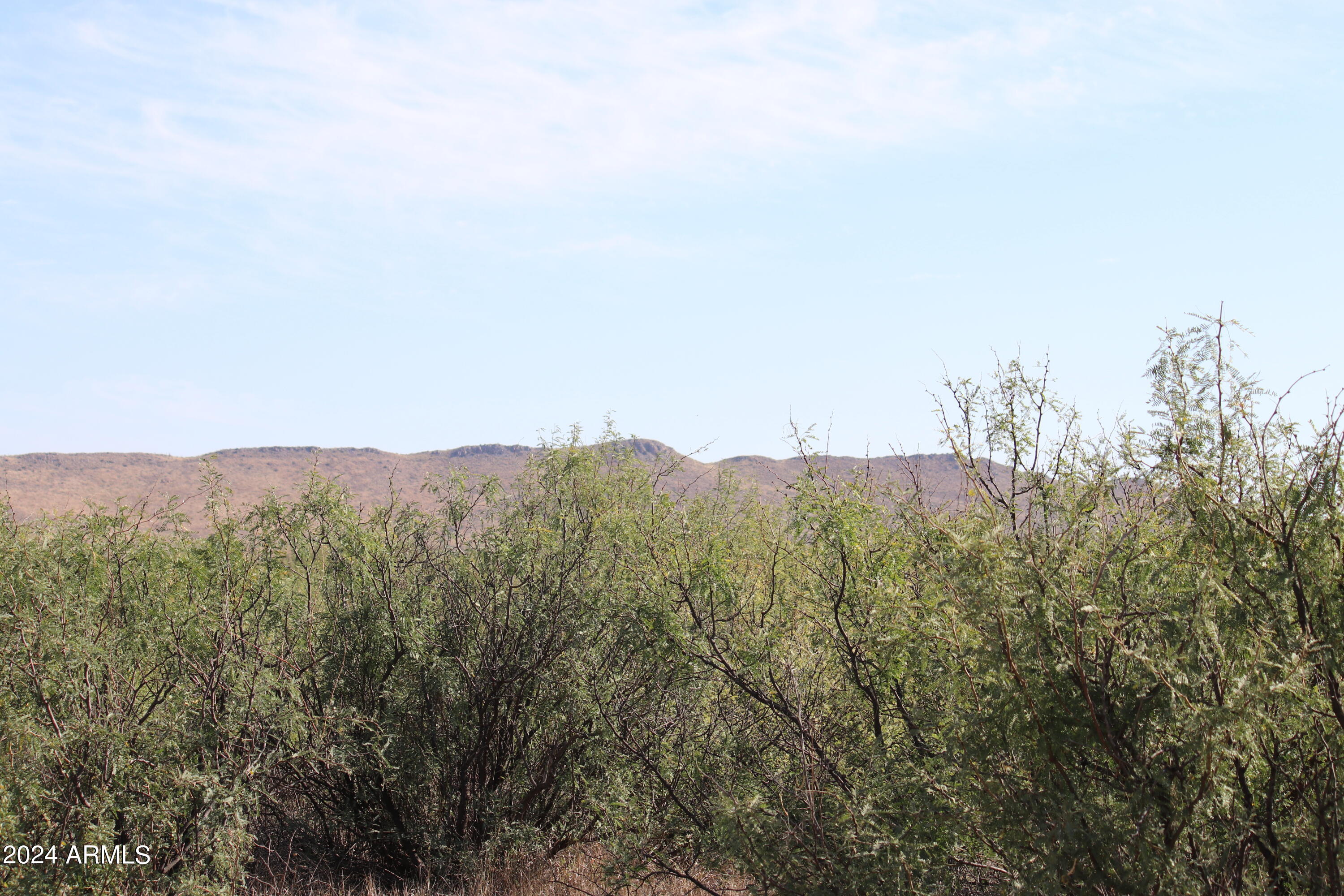 Deer Haven Ranches - Land