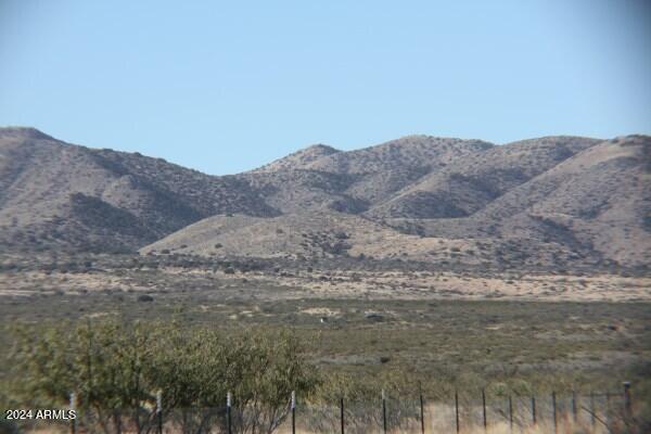 Deer Haven Ranches - Land