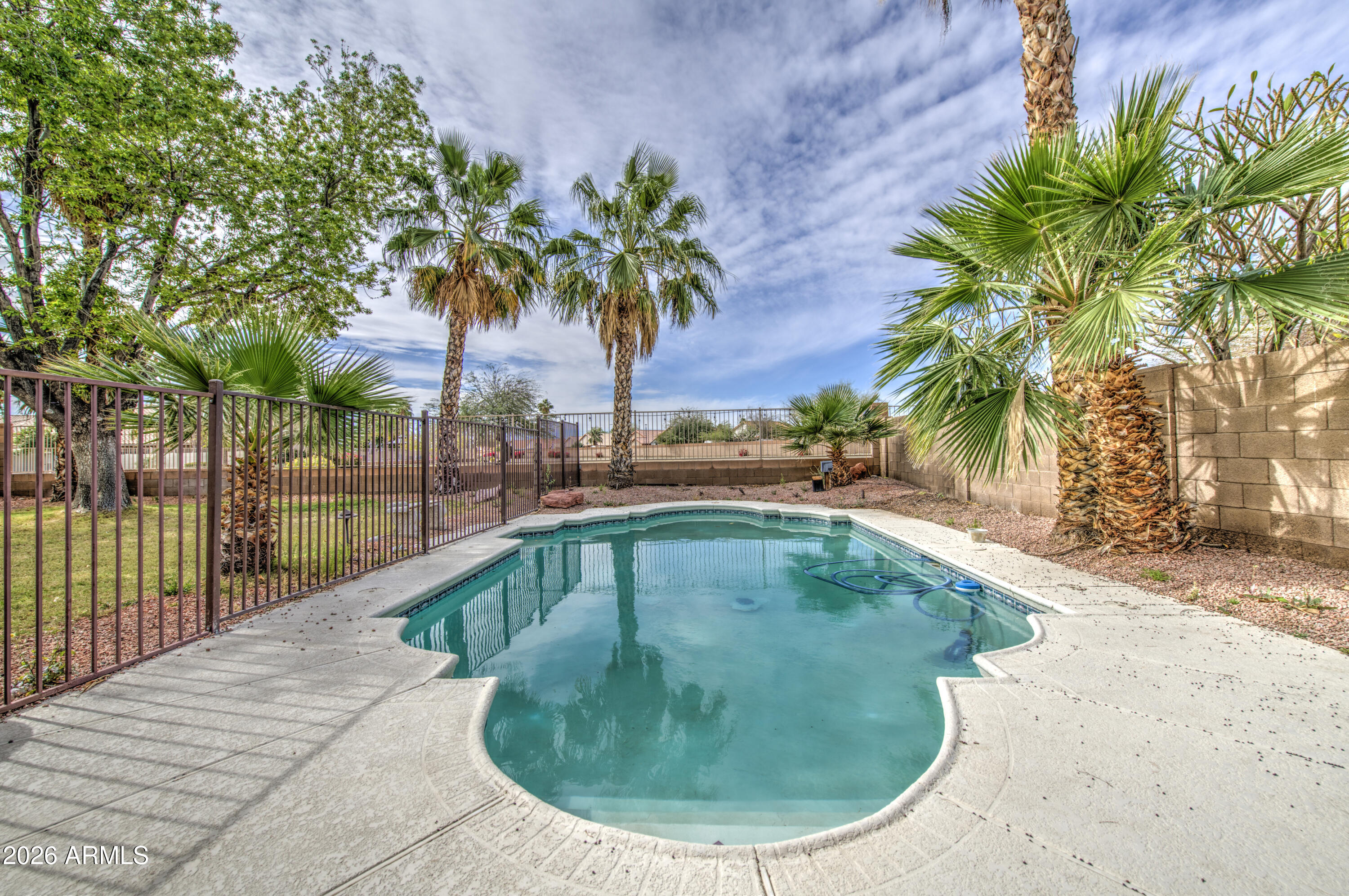 ALTA MIRA AT RANCHO SANTA FE - Residential