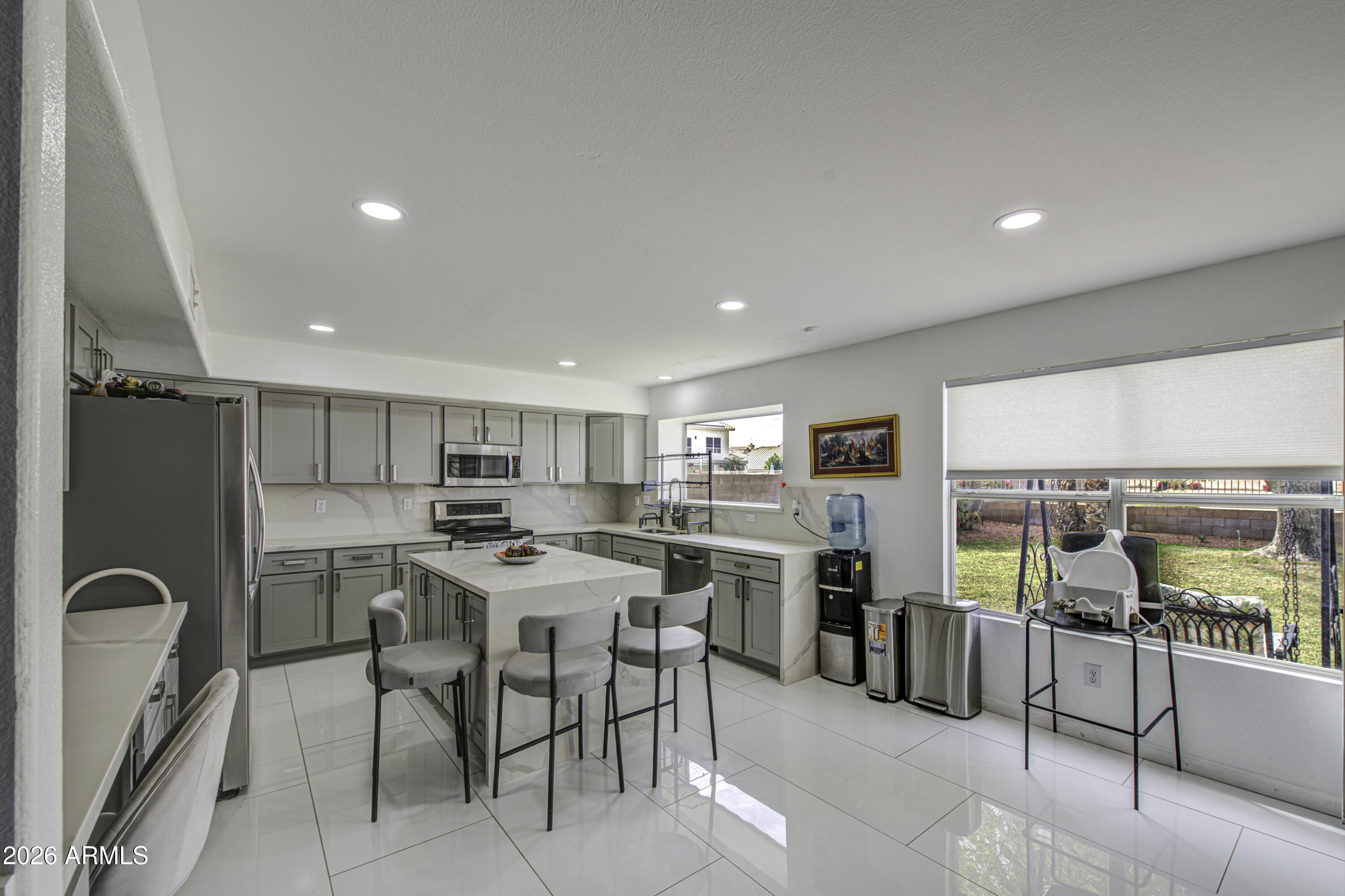 ALTA MIRA AT RANCHO SANTA FE - Residential