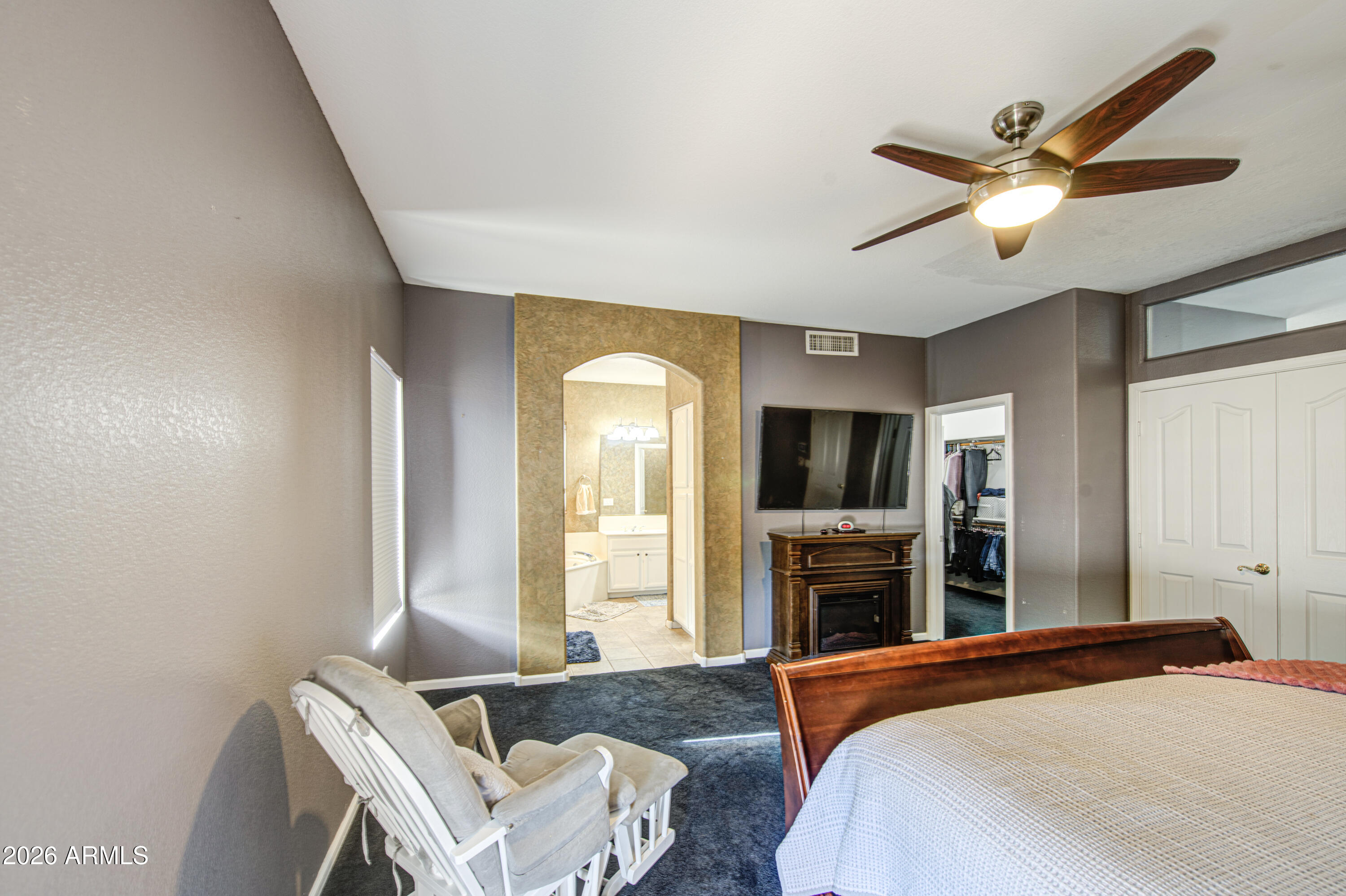 ALTA MIRA AT RANCHO SANTA FE - Residential
