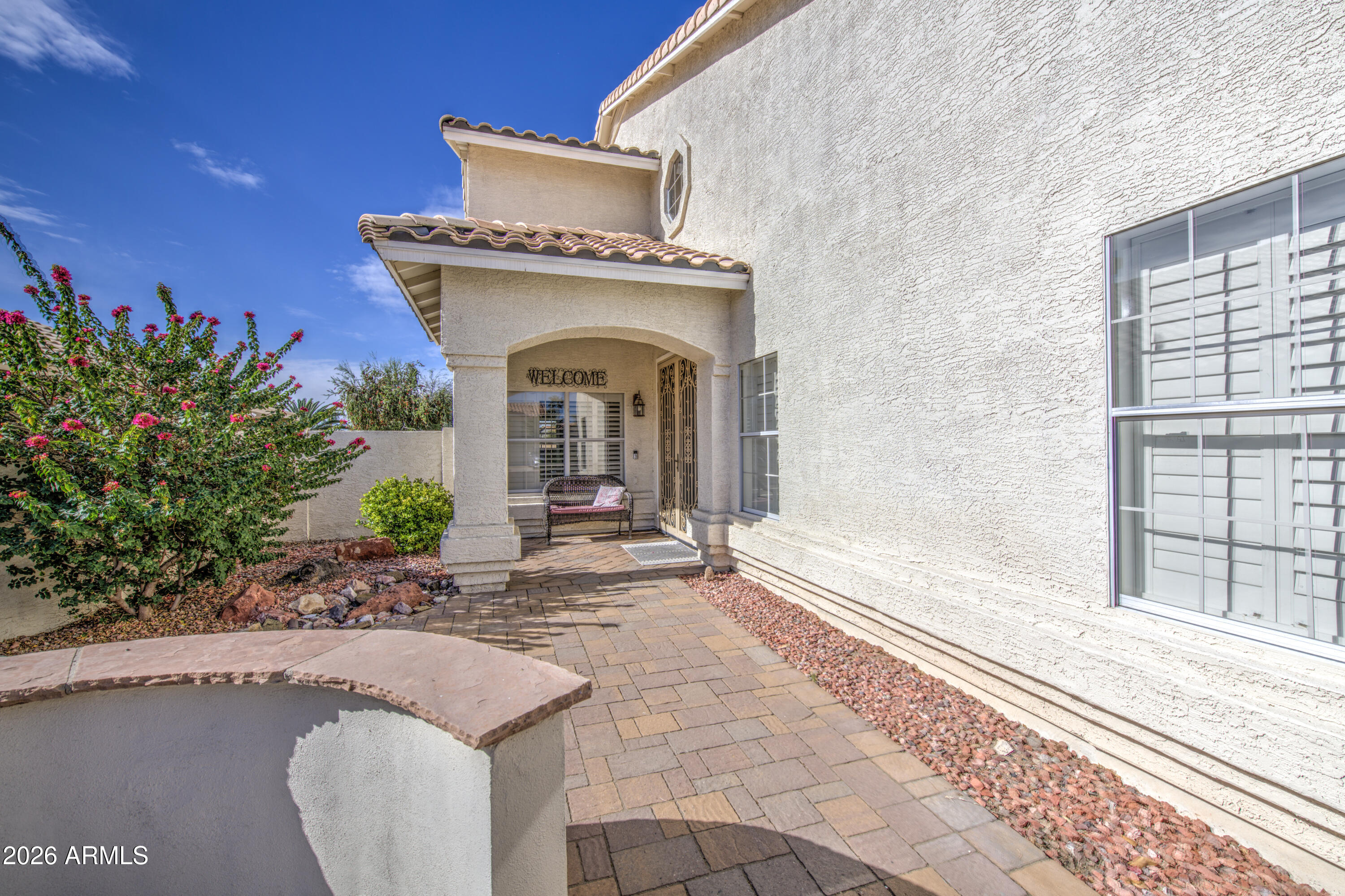 ALTA MIRA AT RANCHO SANTA FE - Residential