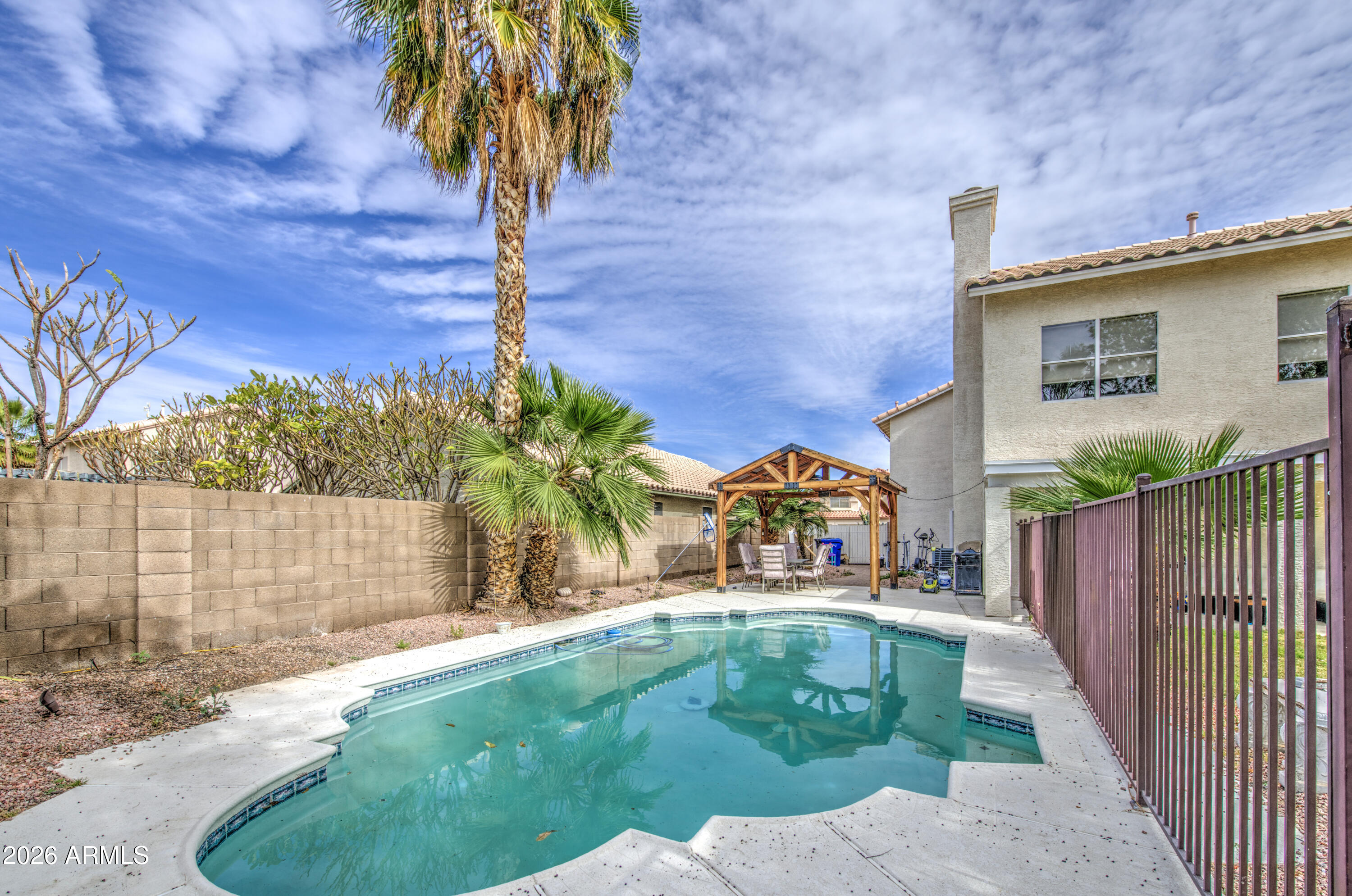 ALTA MIRA AT RANCHO SANTA FE - Residential