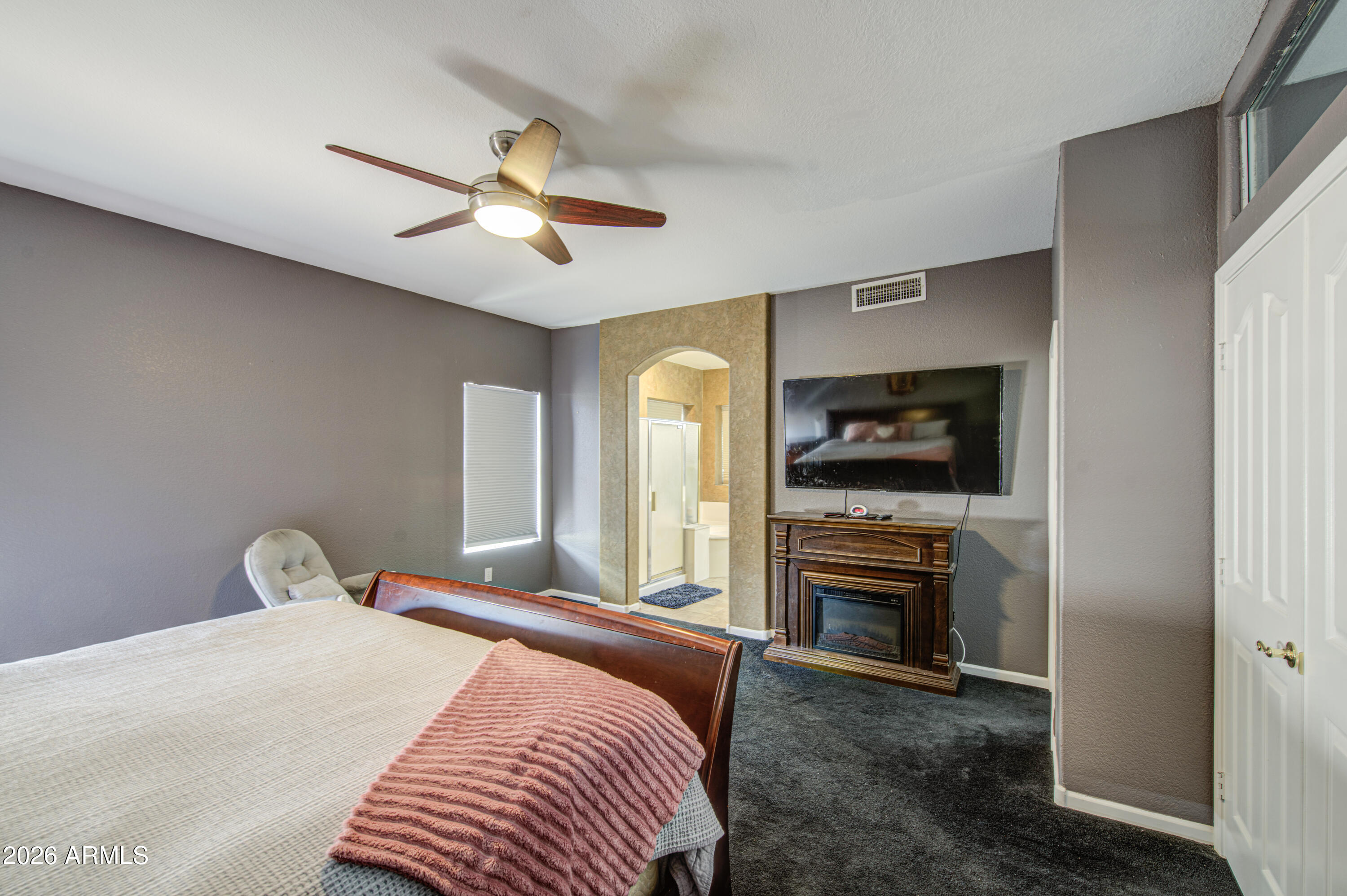 ALTA MIRA AT RANCHO SANTA FE - Residential