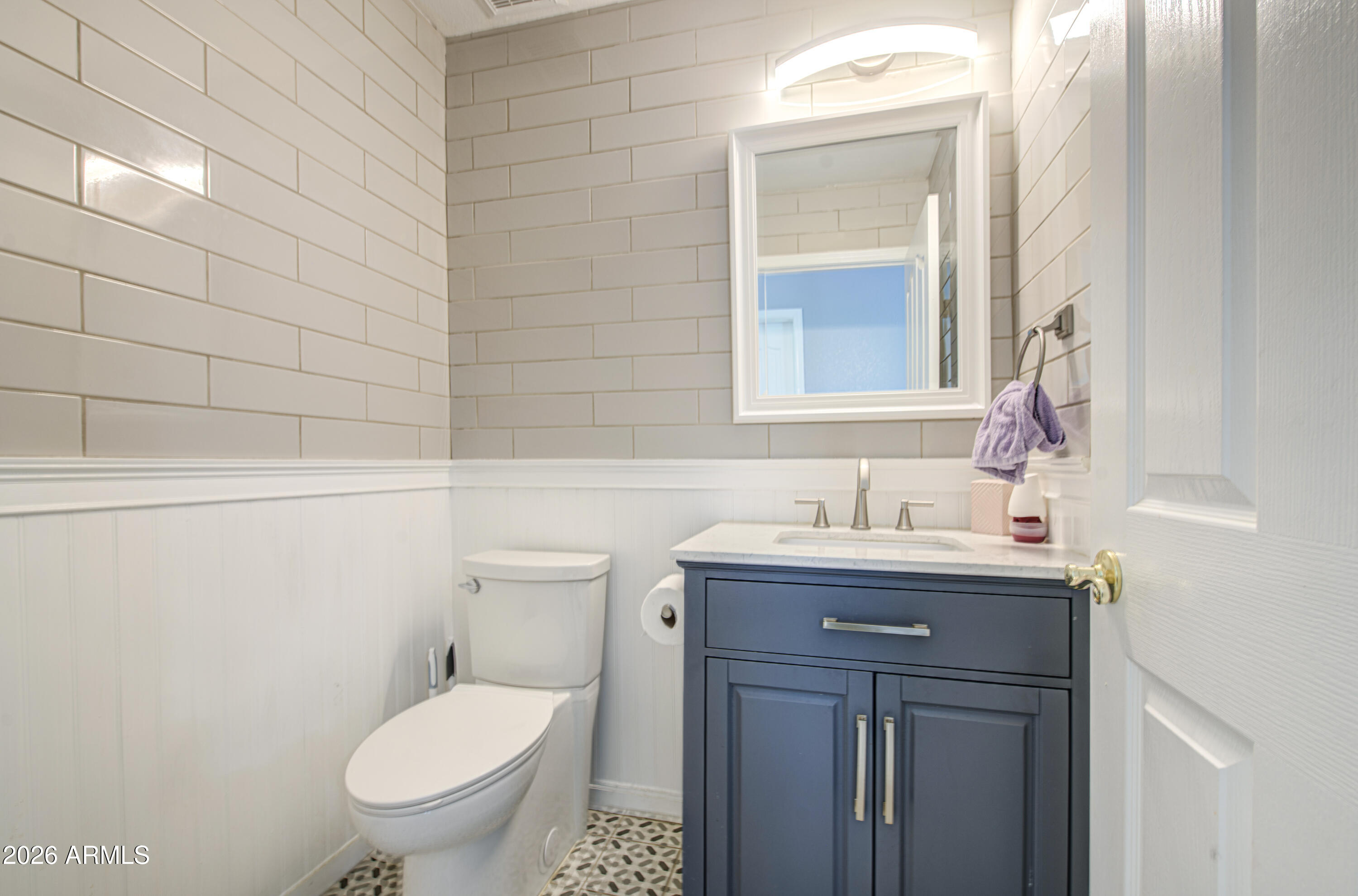 ALTA MIRA AT RANCHO SANTA FE - Residential