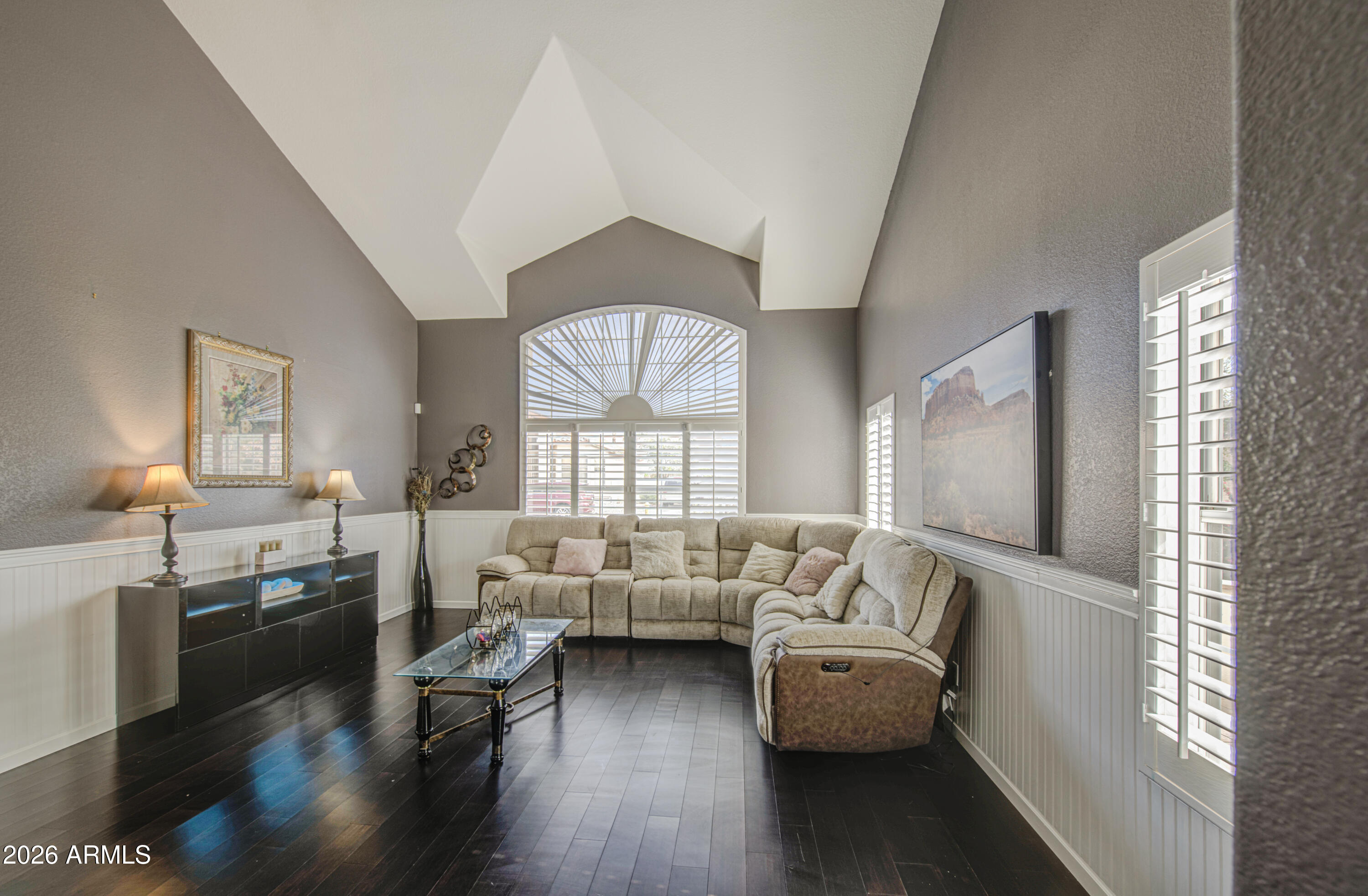 ALTA MIRA AT RANCHO SANTA FE - Residential
