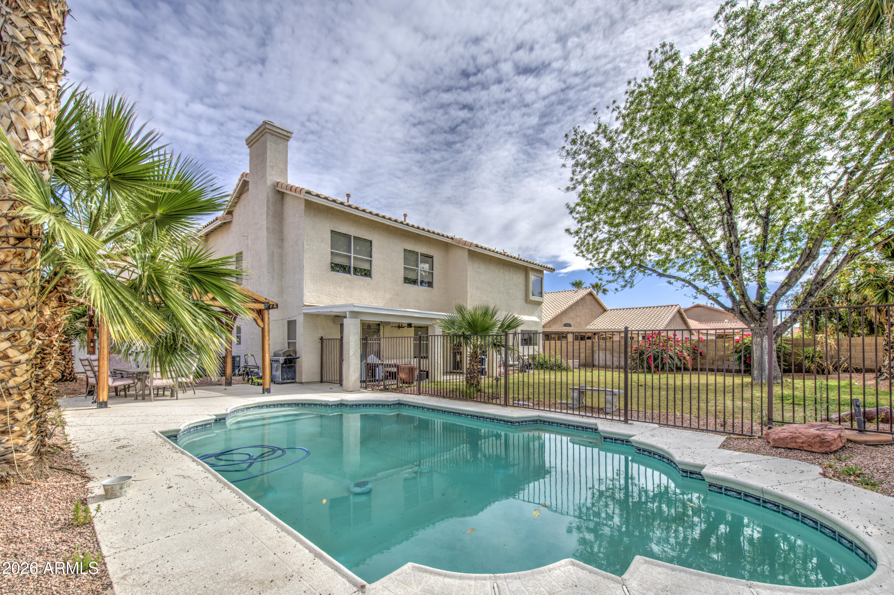 ALTA MIRA AT RANCHO SANTA FE - Residential
