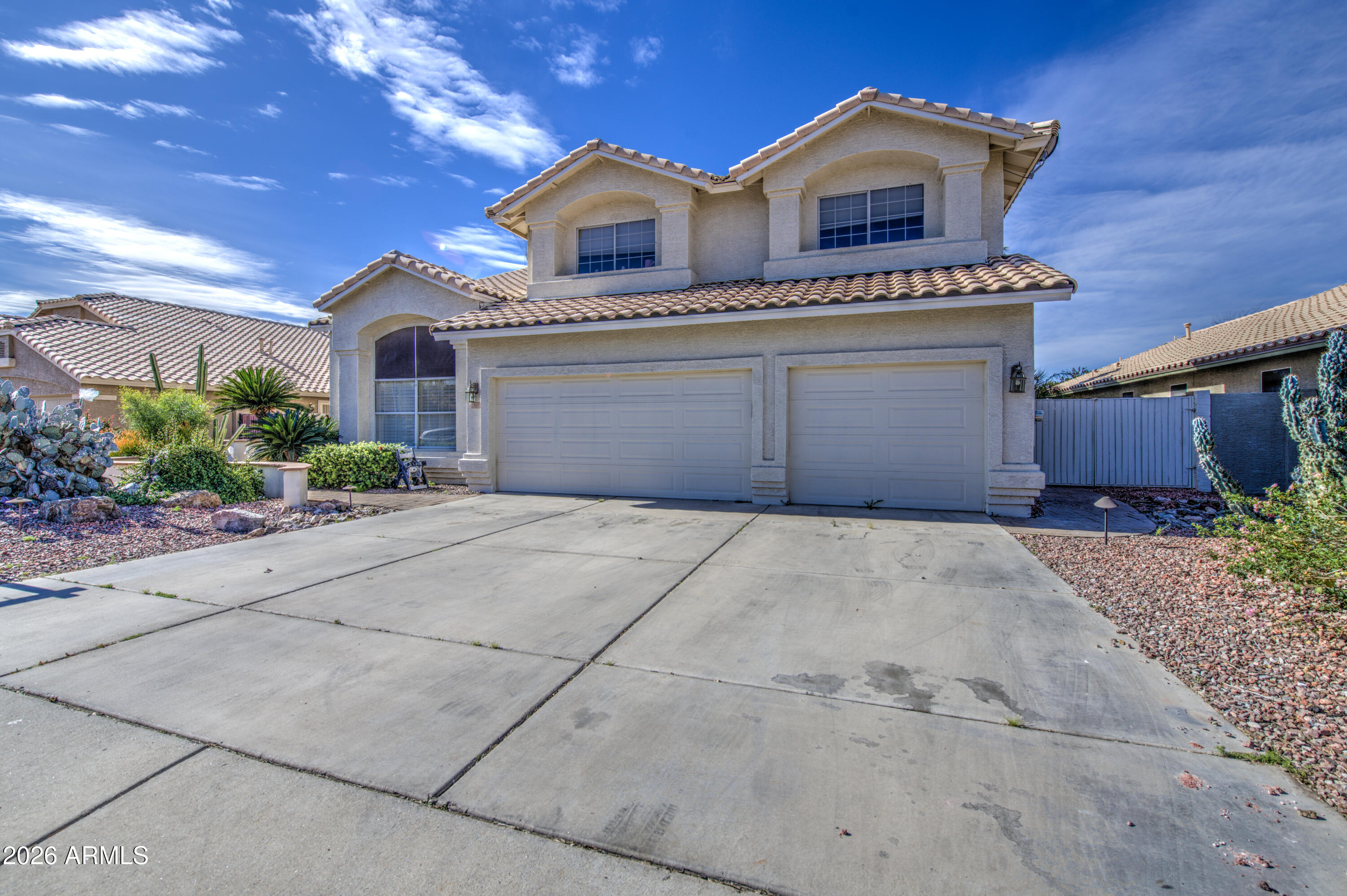 ALTA MIRA AT RANCHO SANTA FE - Residential