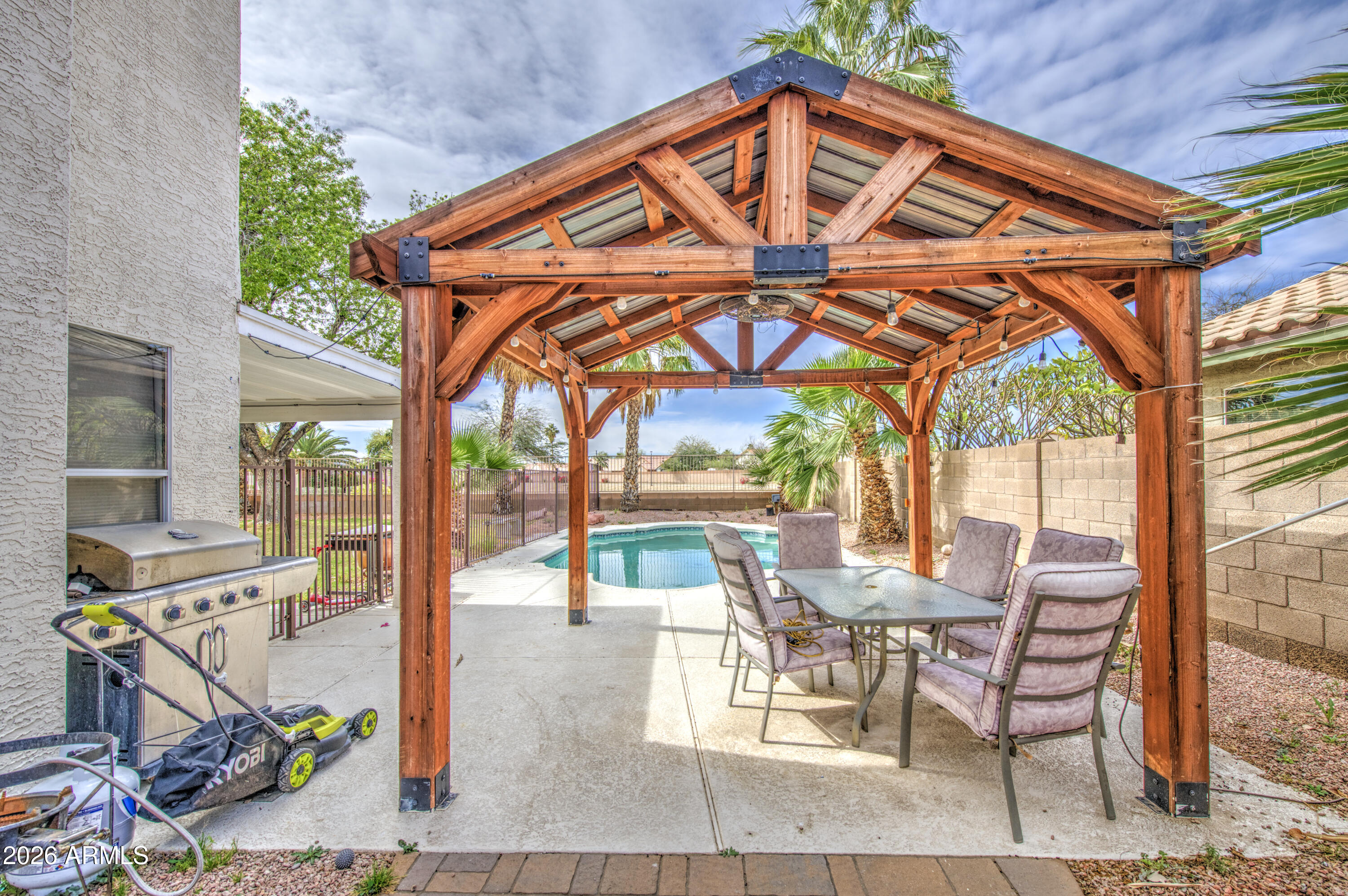 ALTA MIRA AT RANCHO SANTA FE - Residential