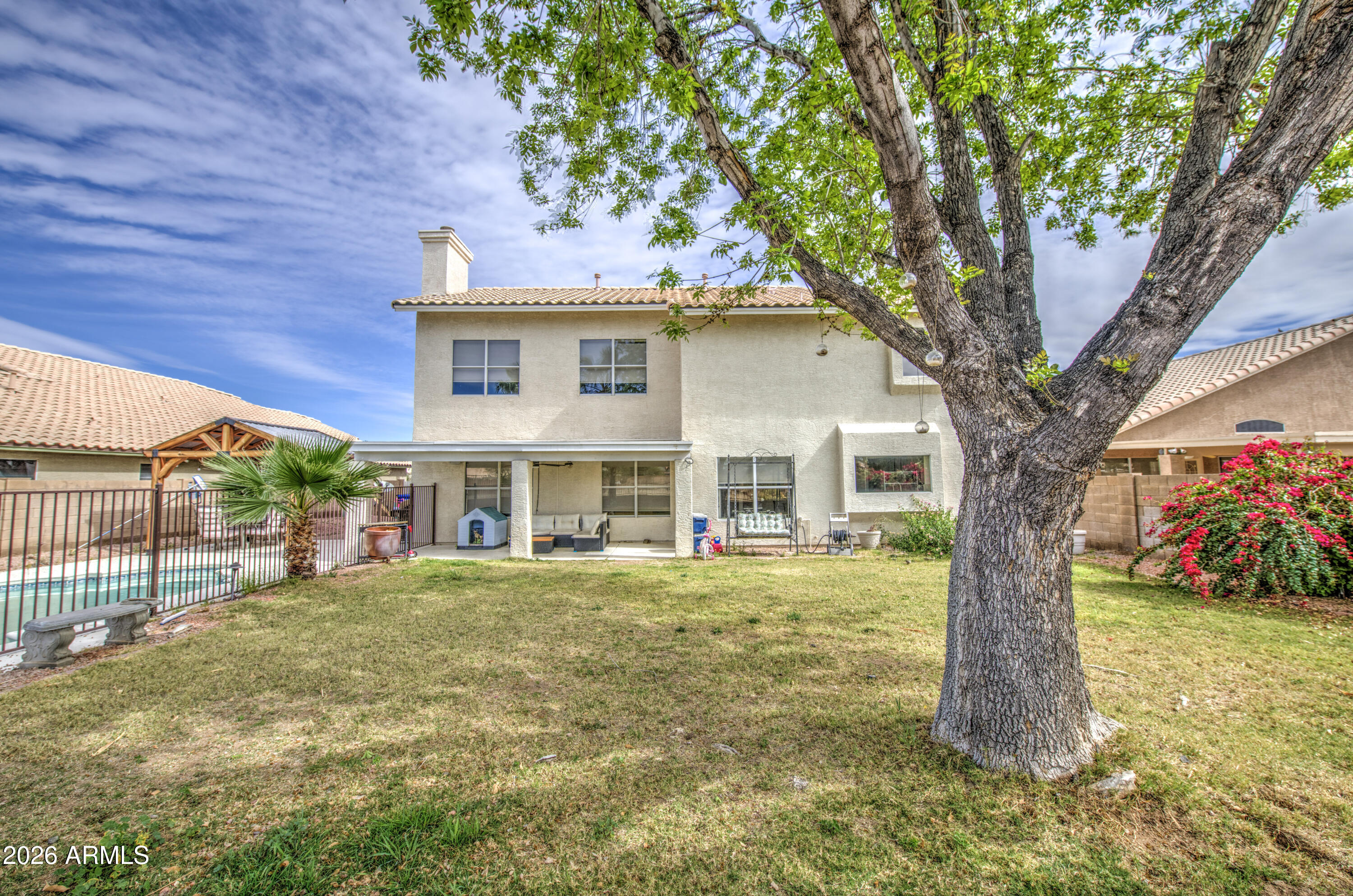 ALTA MIRA AT RANCHO SANTA FE - Residential
