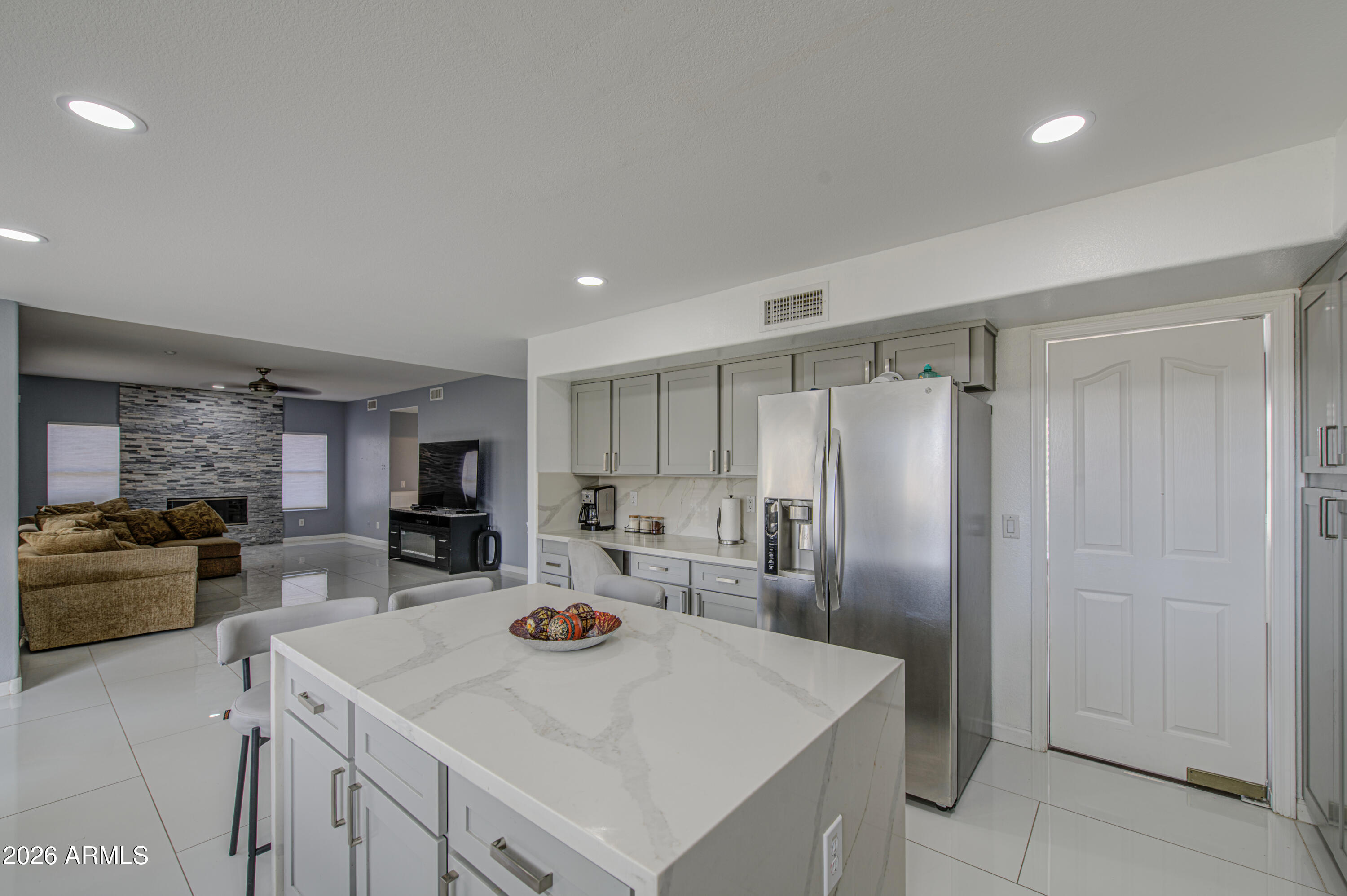 ALTA MIRA AT RANCHO SANTA FE - Residential