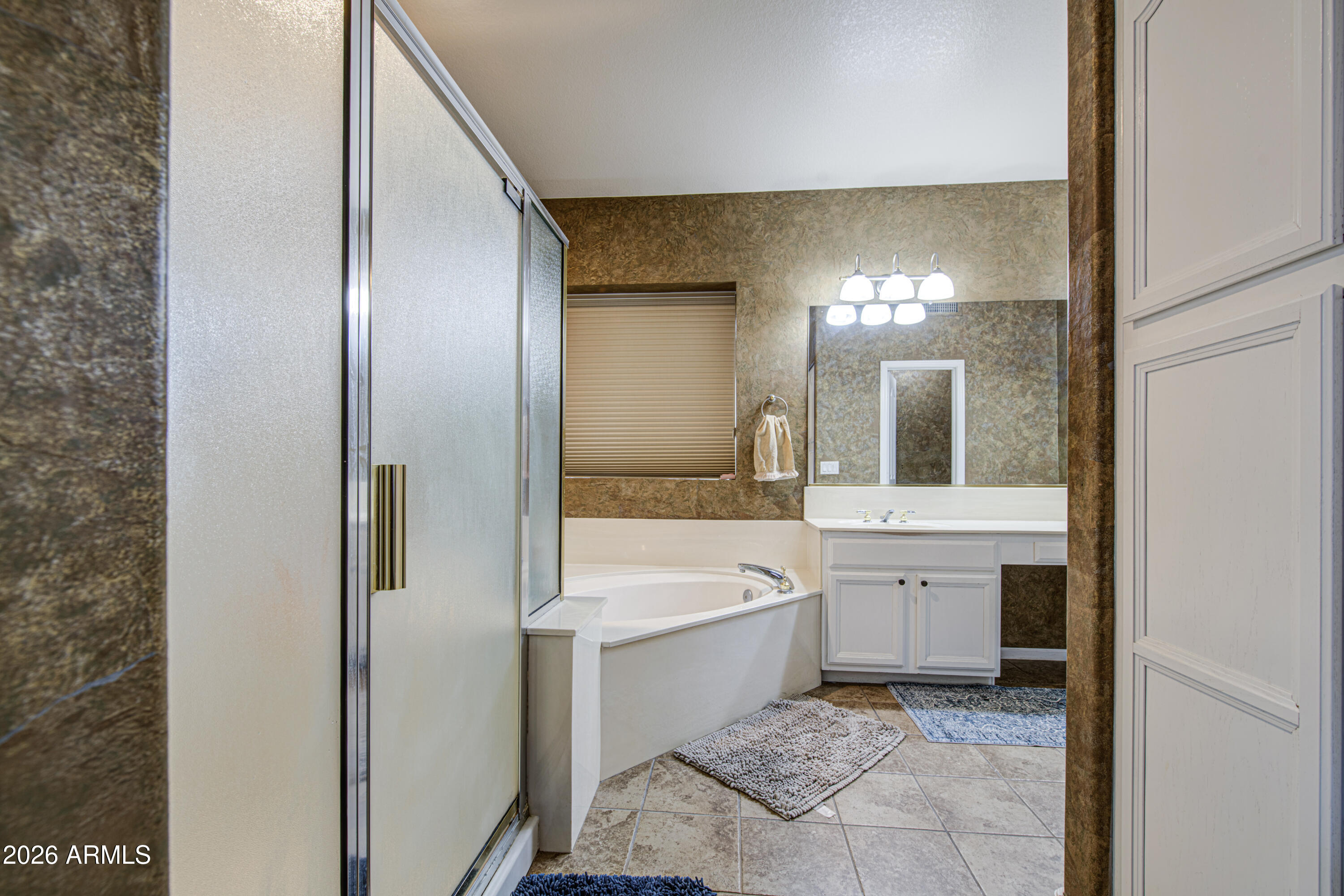 ALTA MIRA AT RANCHO SANTA FE - Residential