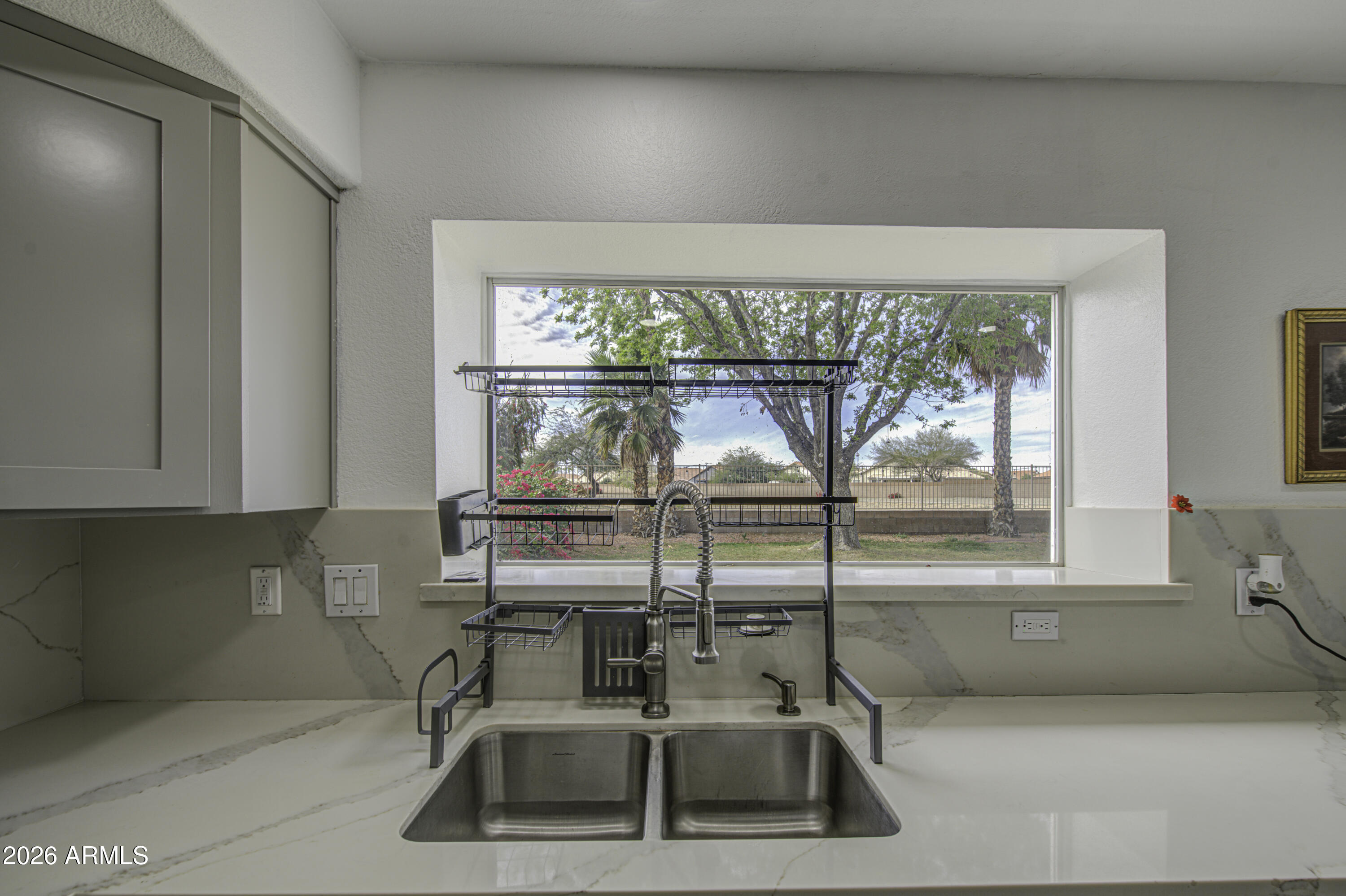 ALTA MIRA AT RANCHO SANTA FE - Residential