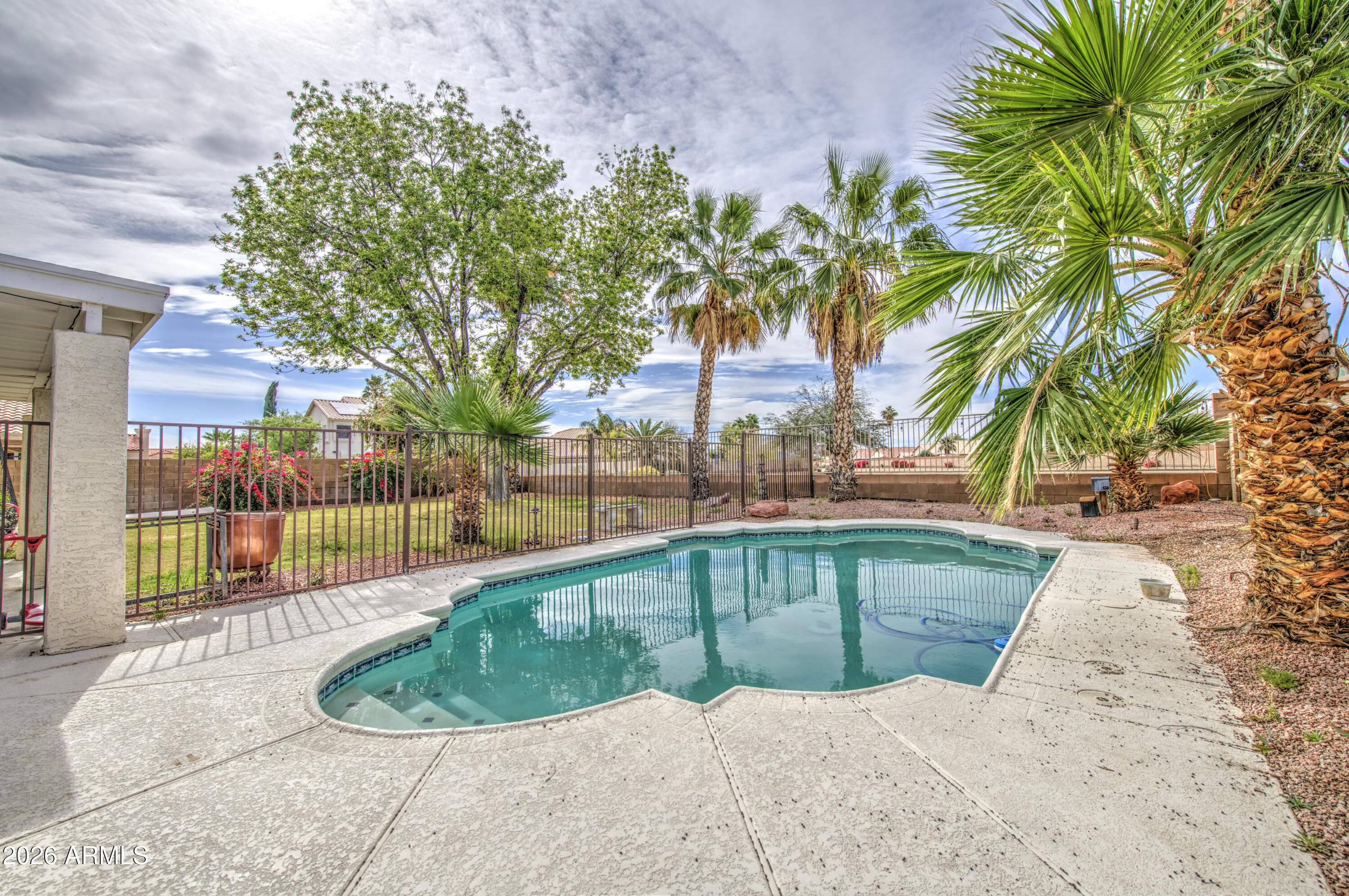 ALTA MIRA AT RANCHO SANTA FE - Residential
