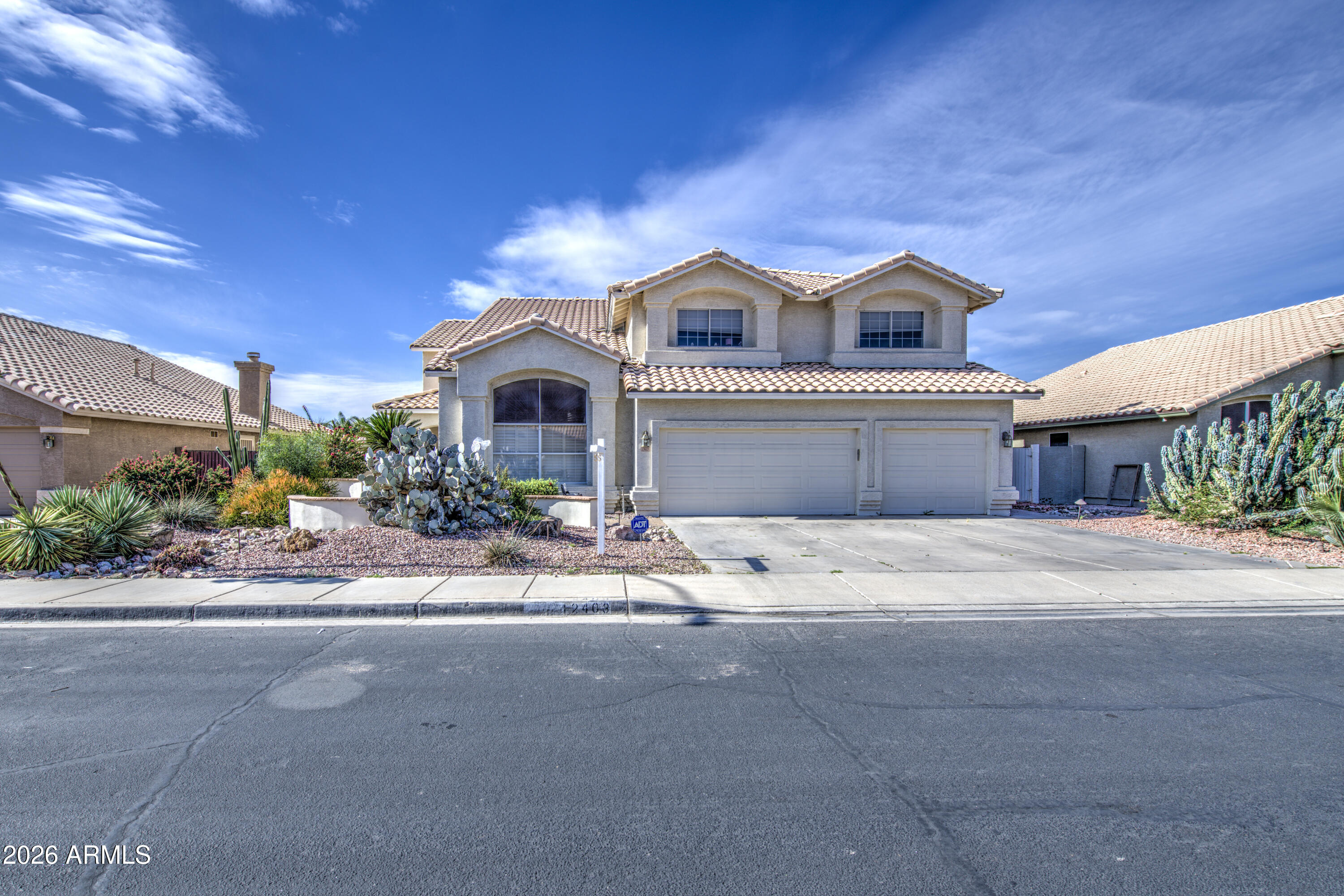 ALTA MIRA AT RANCHO SANTA FE - Residential