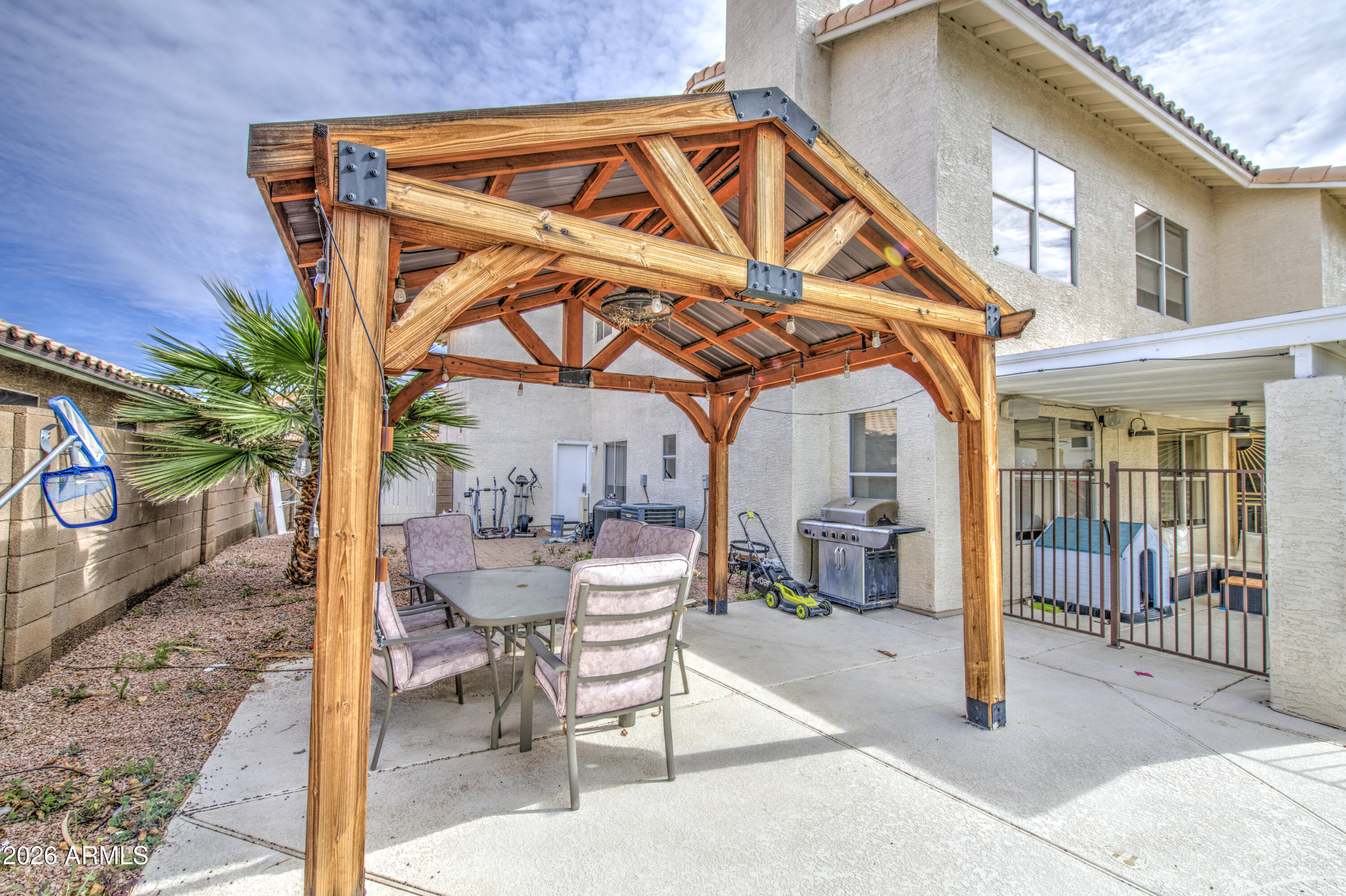ALTA MIRA AT RANCHO SANTA FE - Residential