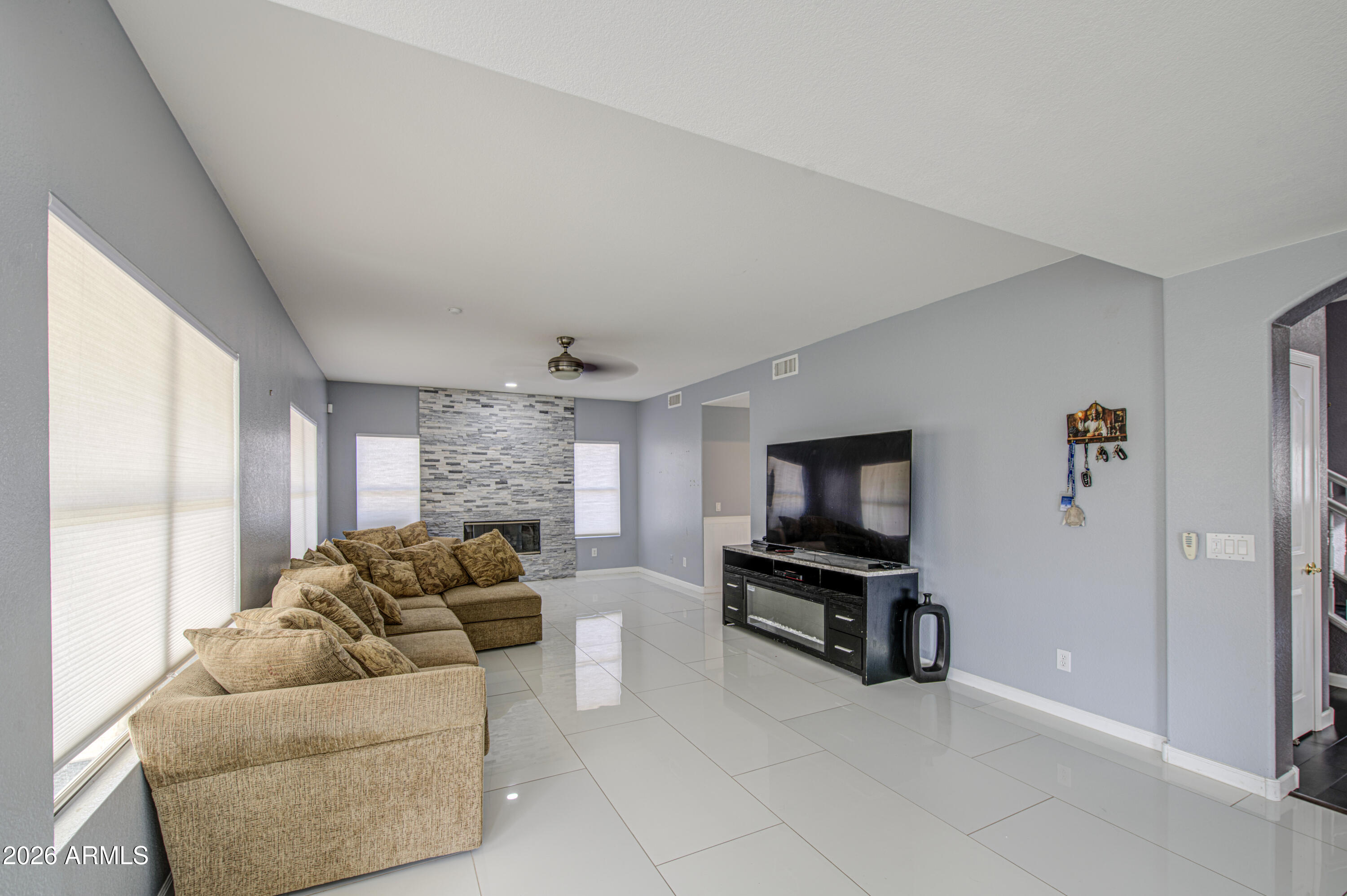 ALTA MIRA AT RANCHO SANTA FE - Residential