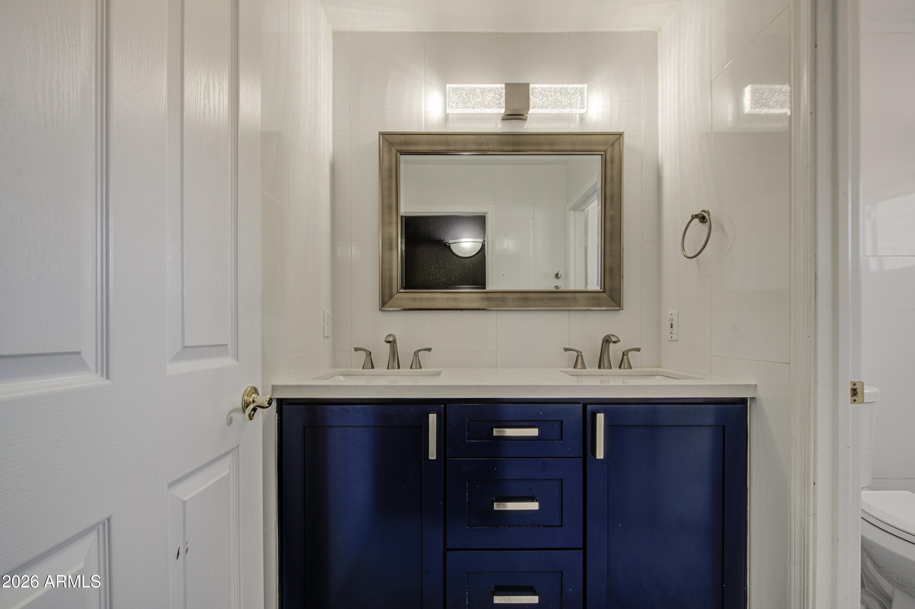 ALTA MIRA AT RANCHO SANTA FE - Residential