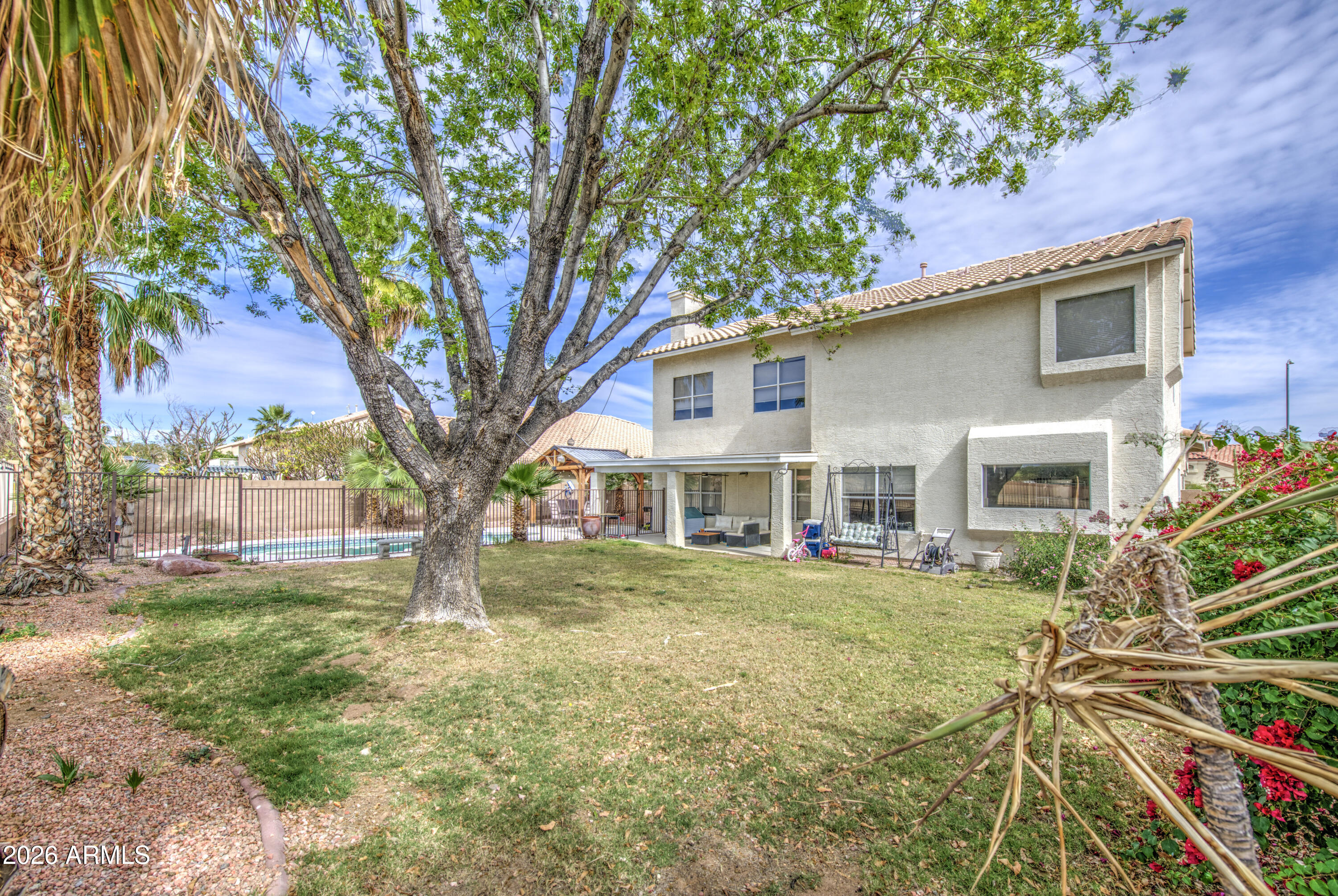 ALTA MIRA AT RANCHO SANTA FE - Residential