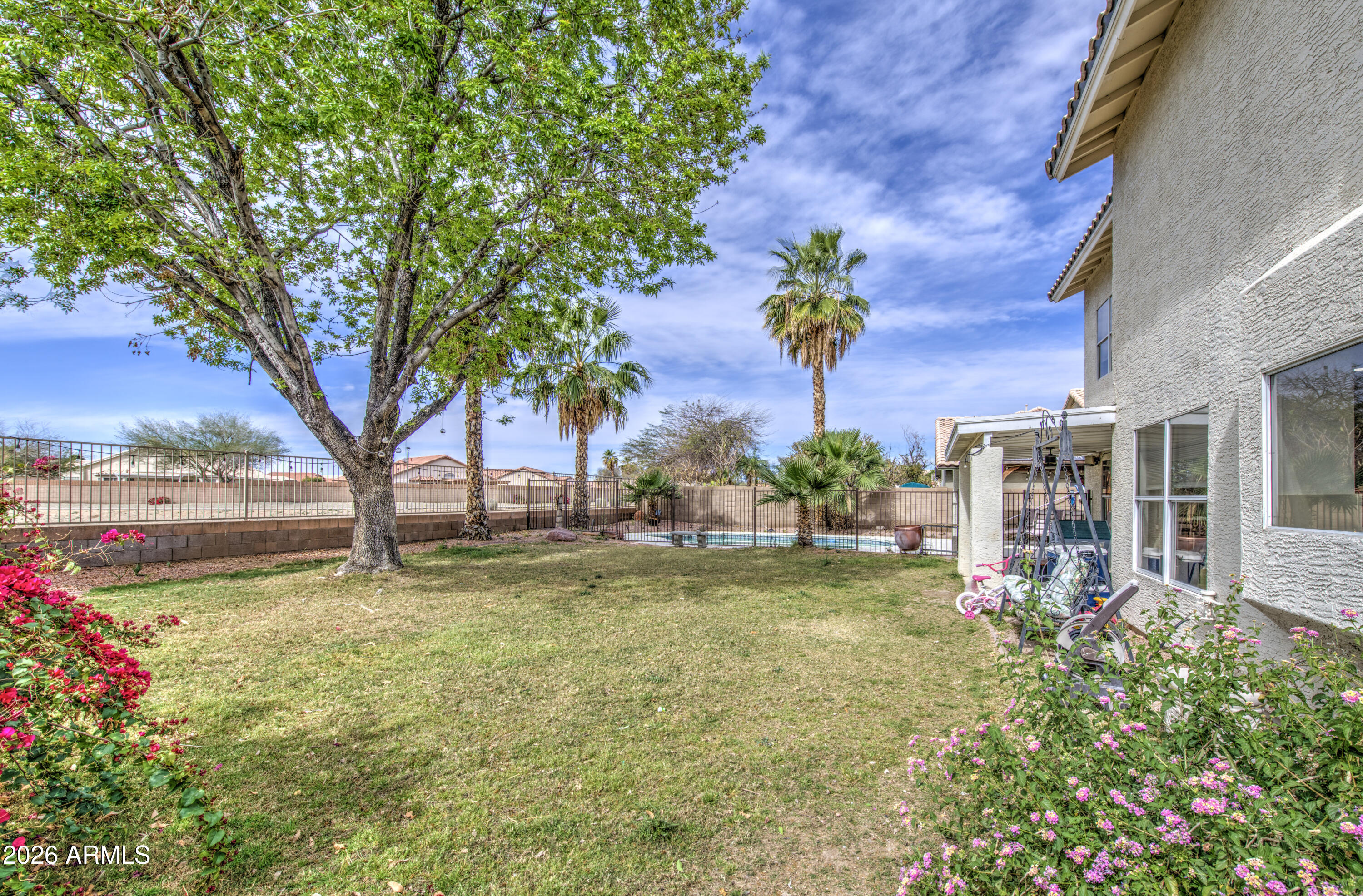 ALTA MIRA AT RANCHO SANTA FE - Residential