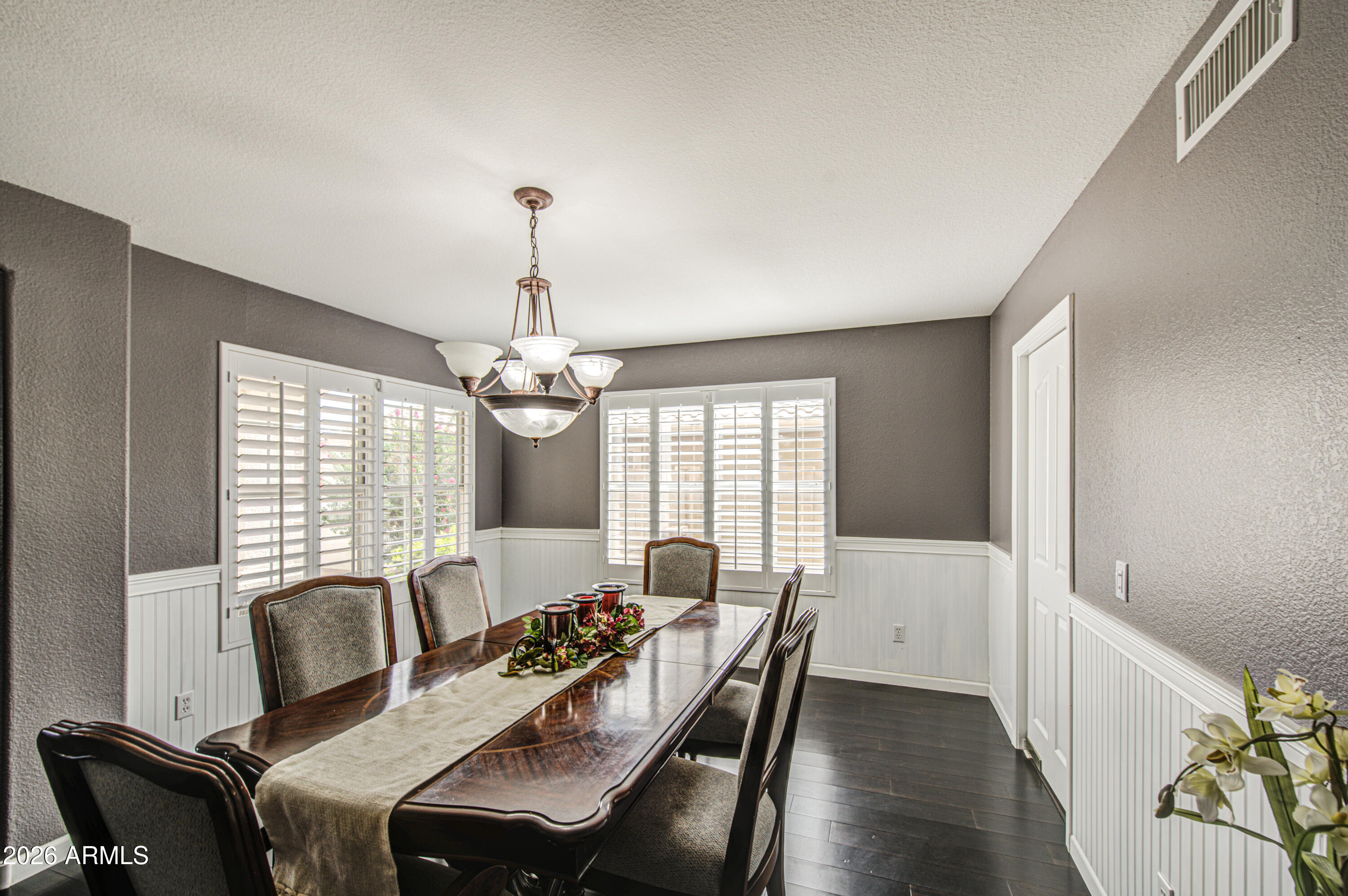 ALTA MIRA AT RANCHO SANTA FE - Residential