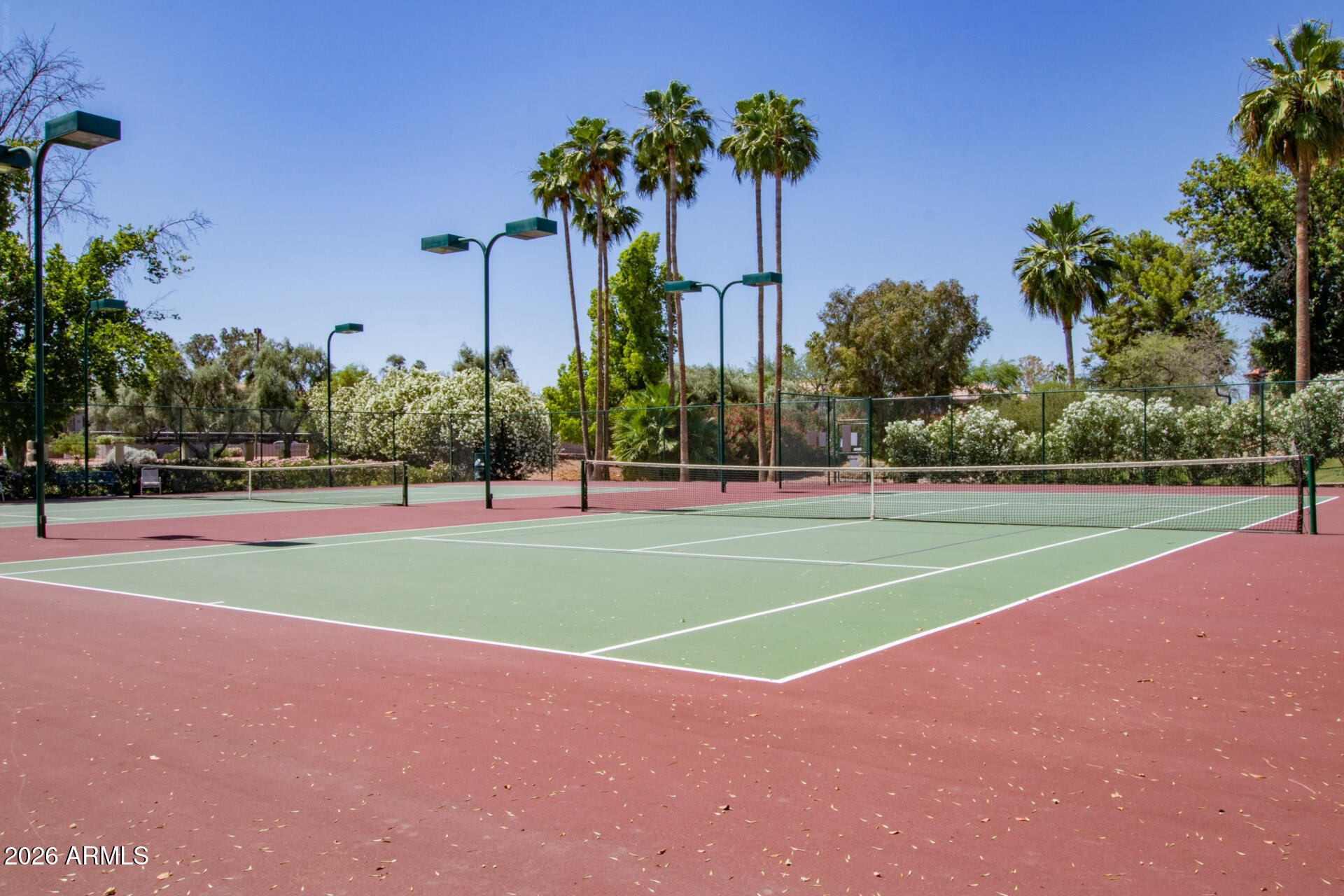 VILLAGE 1D LOT 201-220 221-240 - Residential
