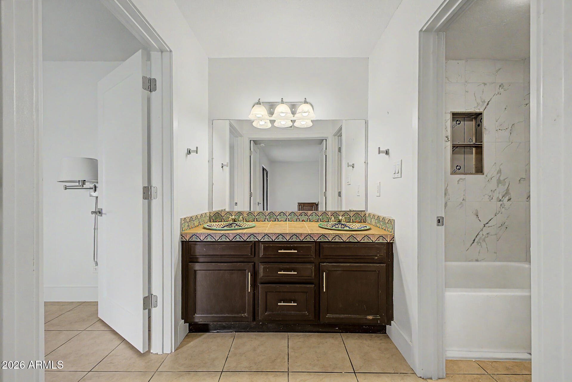 VILLAGE 1D LOT 201-220 221-240 - Residential
