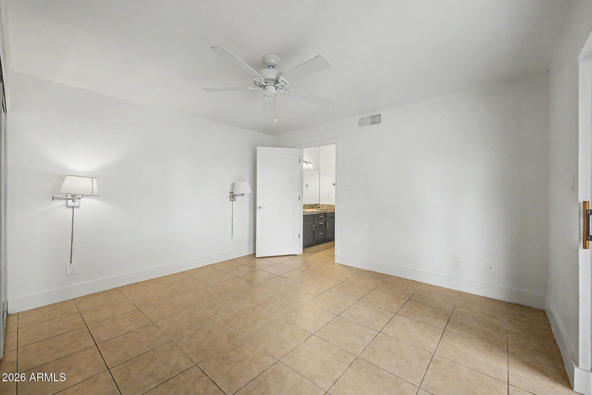 VILLAGE 1D LOT 201-220 221-240 - Residential
