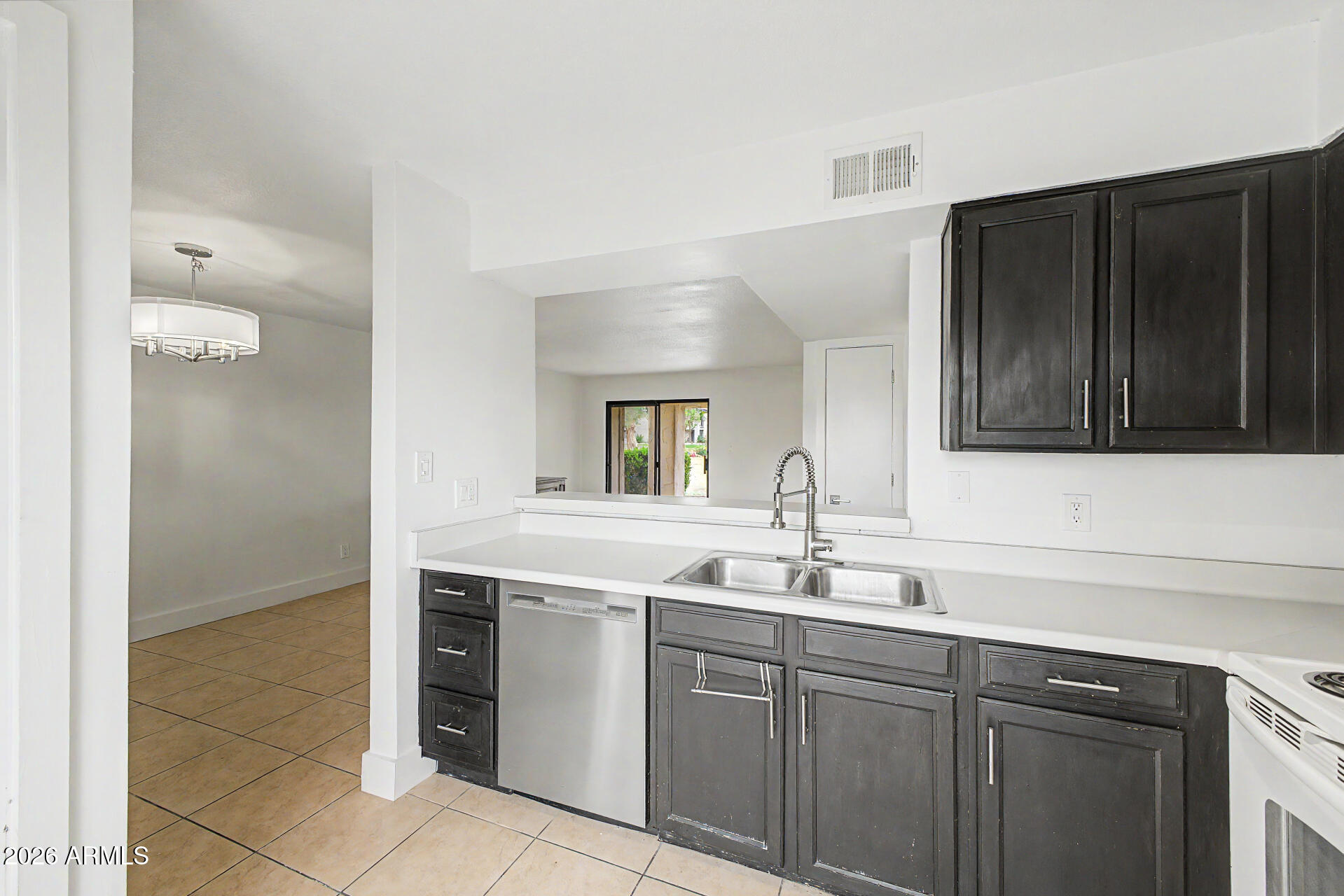 VILLAGE 1D LOT 201-220 221-240 - Residential