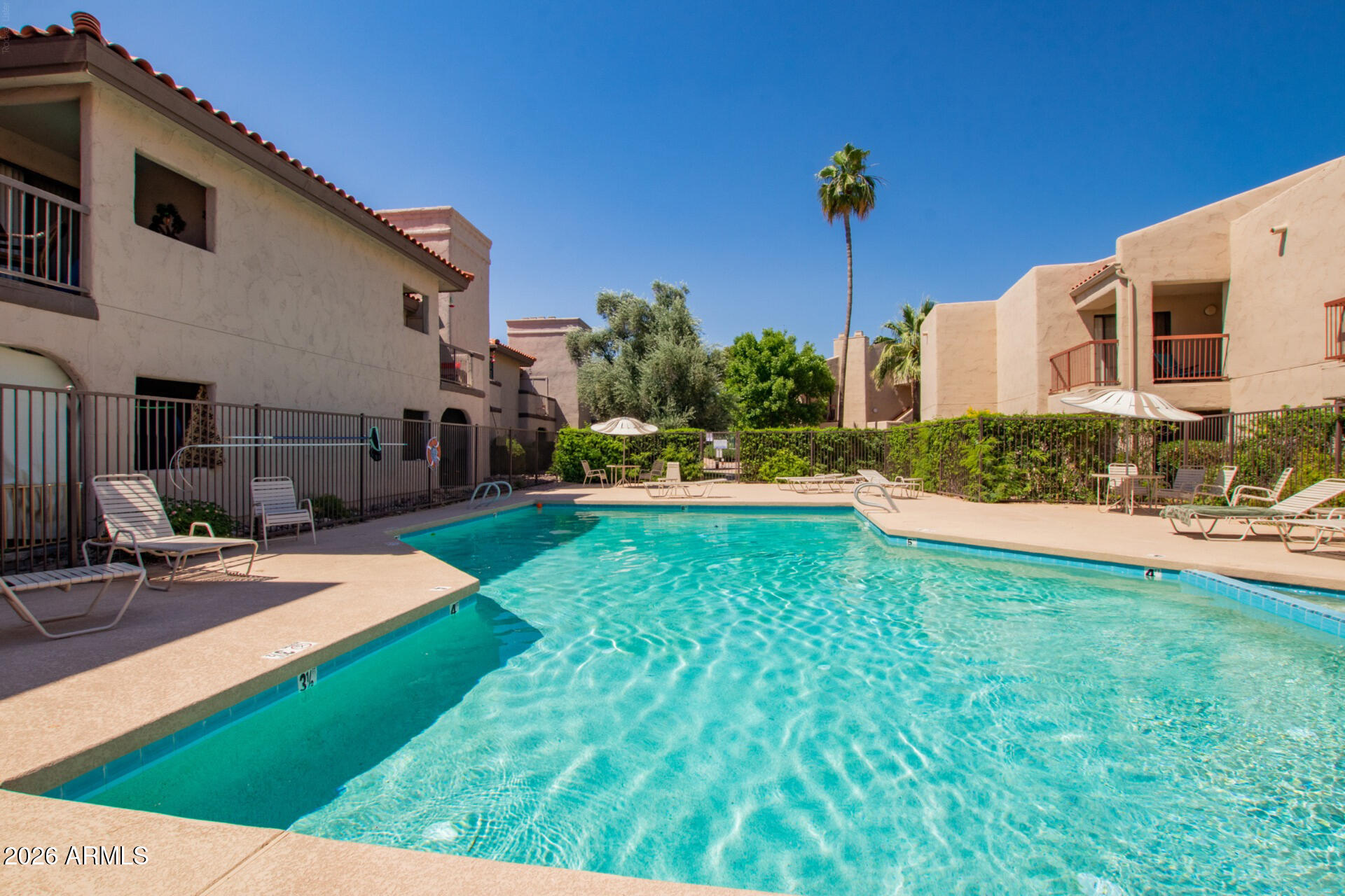 VILLAGE 1D LOT 201-220 221-240 - Residential