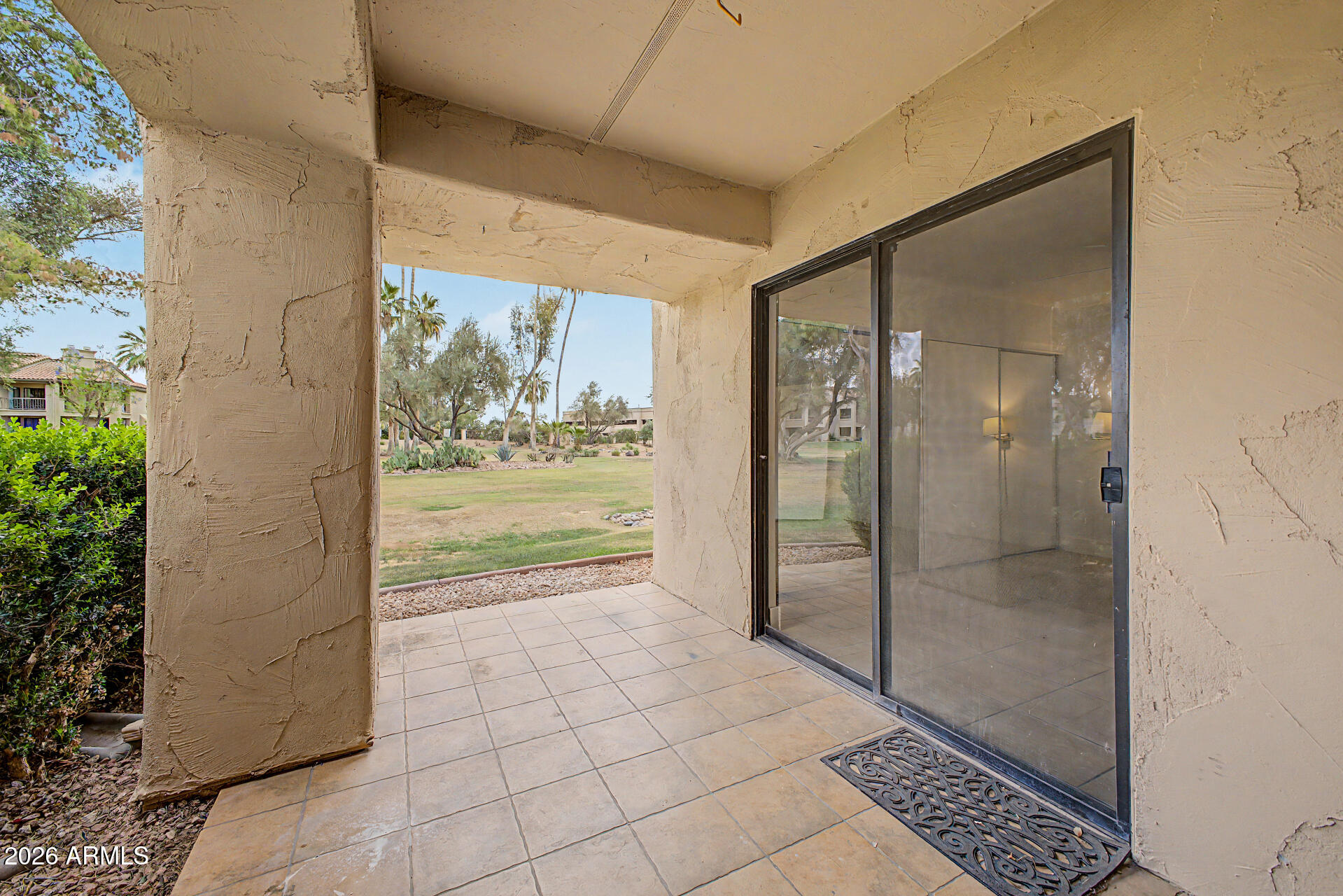 VILLAGE 1D LOT 201-220 221-240 - Residential