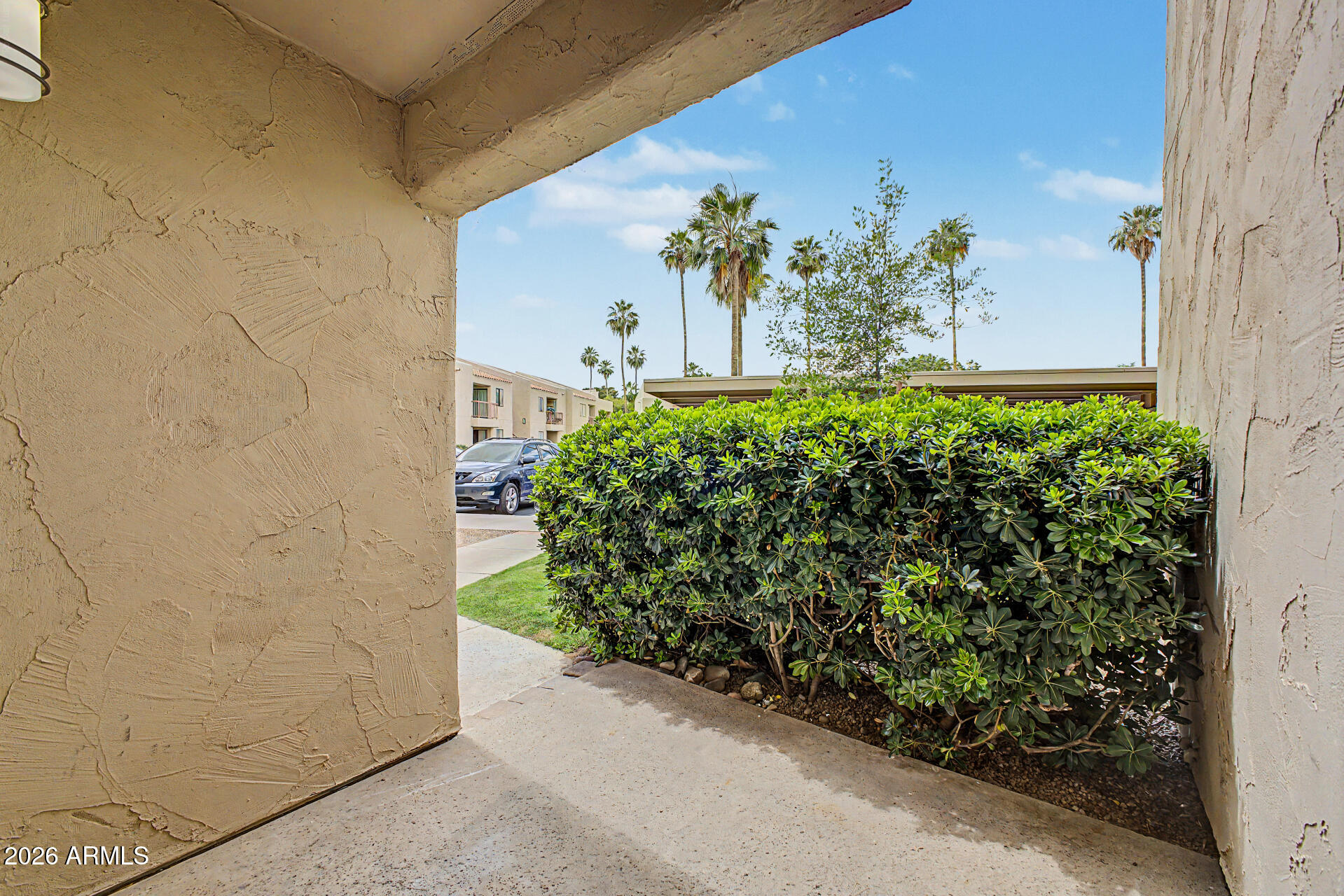 VILLAGE 1D LOT 201-220 221-240 - Residential
