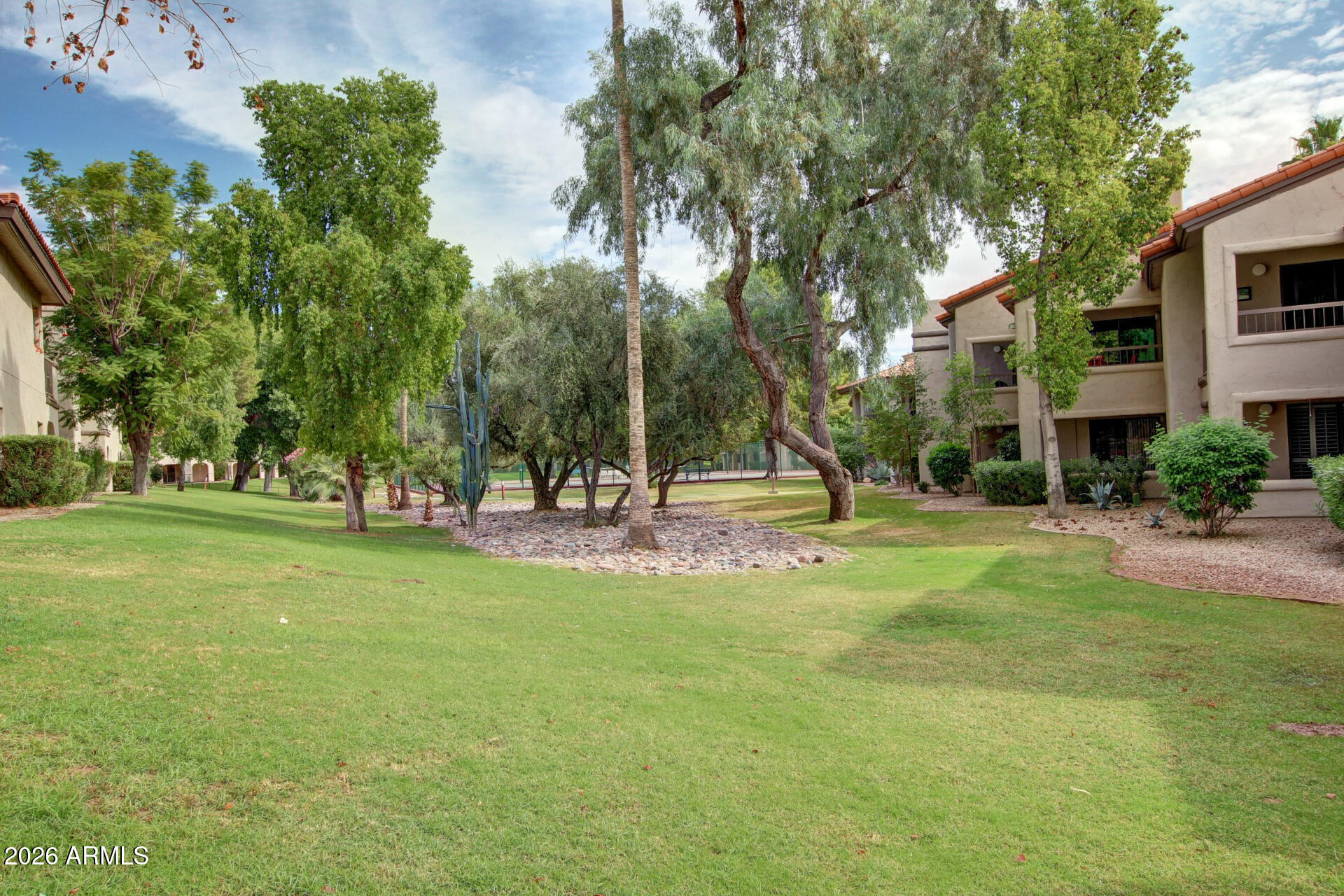 VILLAGE 1D LOT 201-220 221-240 - Residential