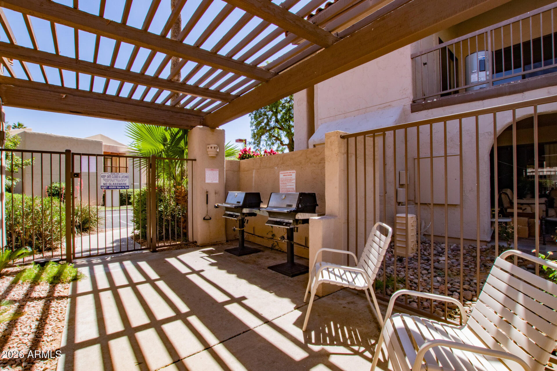 VILLAGE 1D LOT 201-220 221-240 - Residential