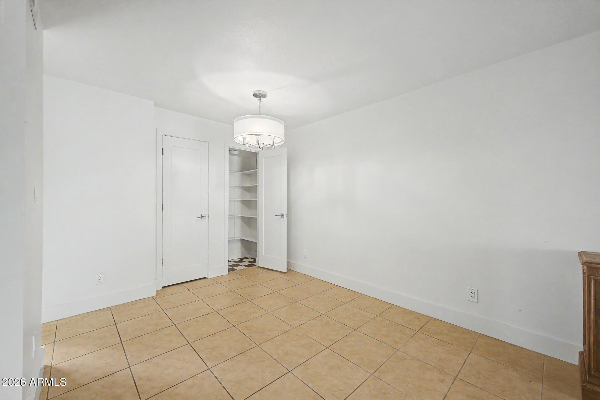 VILLAGE 1D LOT 201-220 221-240 - Residential